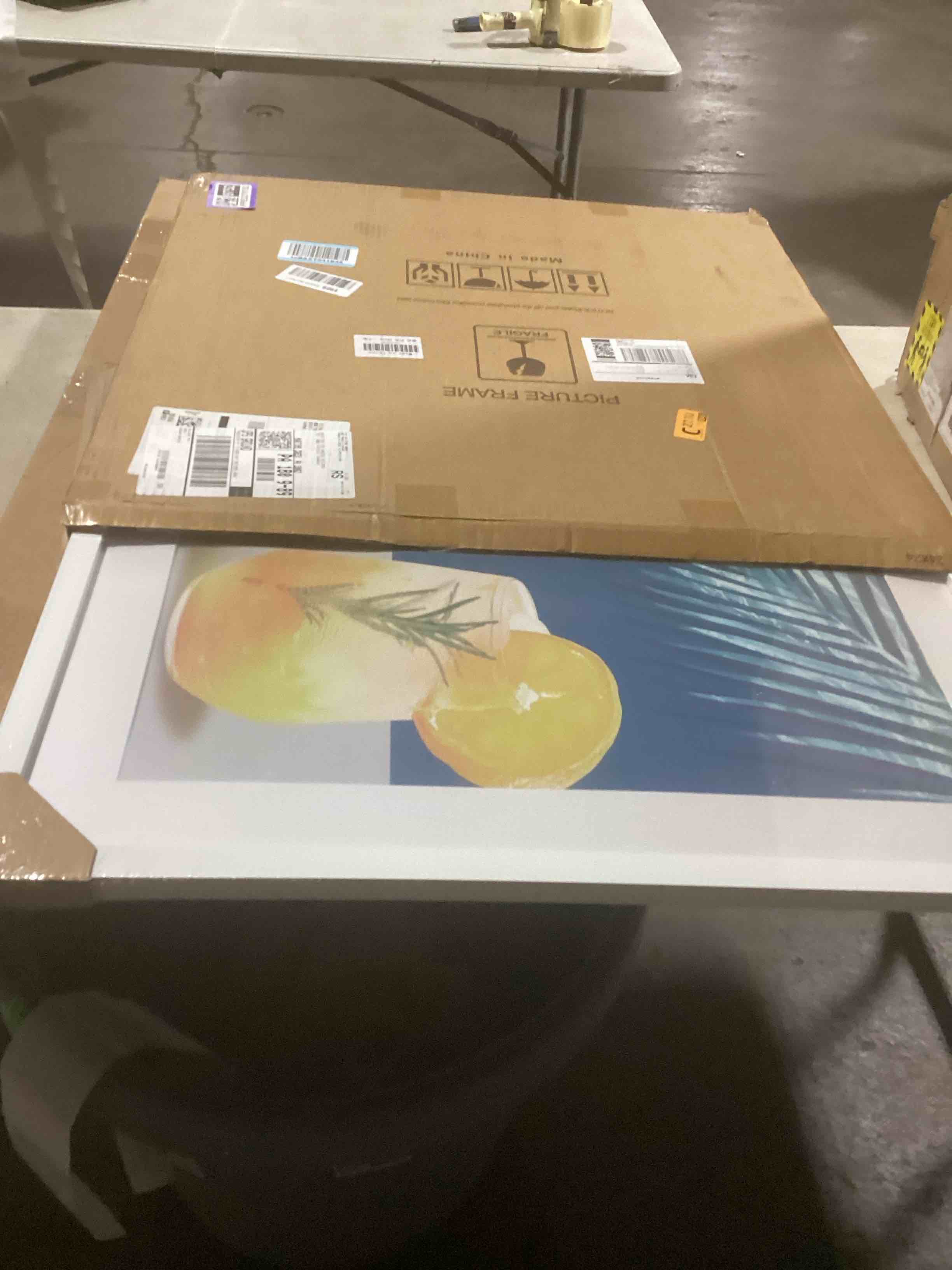 https://s3.amazonaws.com/lotting-images-prod/bidfta/PPE2279752_1744897752266.jpeg