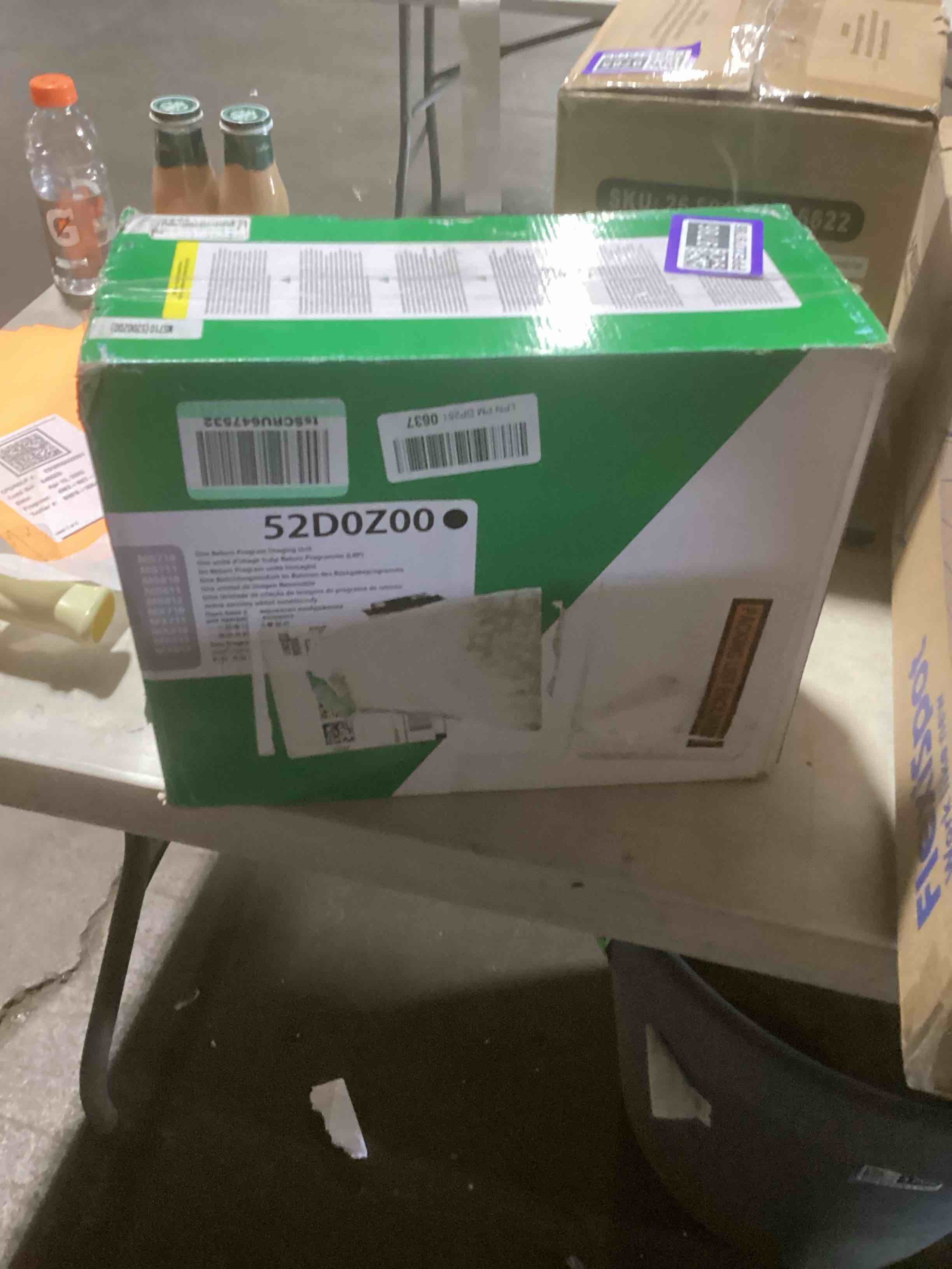 https://s3.amazonaws.com/lotting-images-prod/bidfta/PPE2279786_1744908191415.jpeg