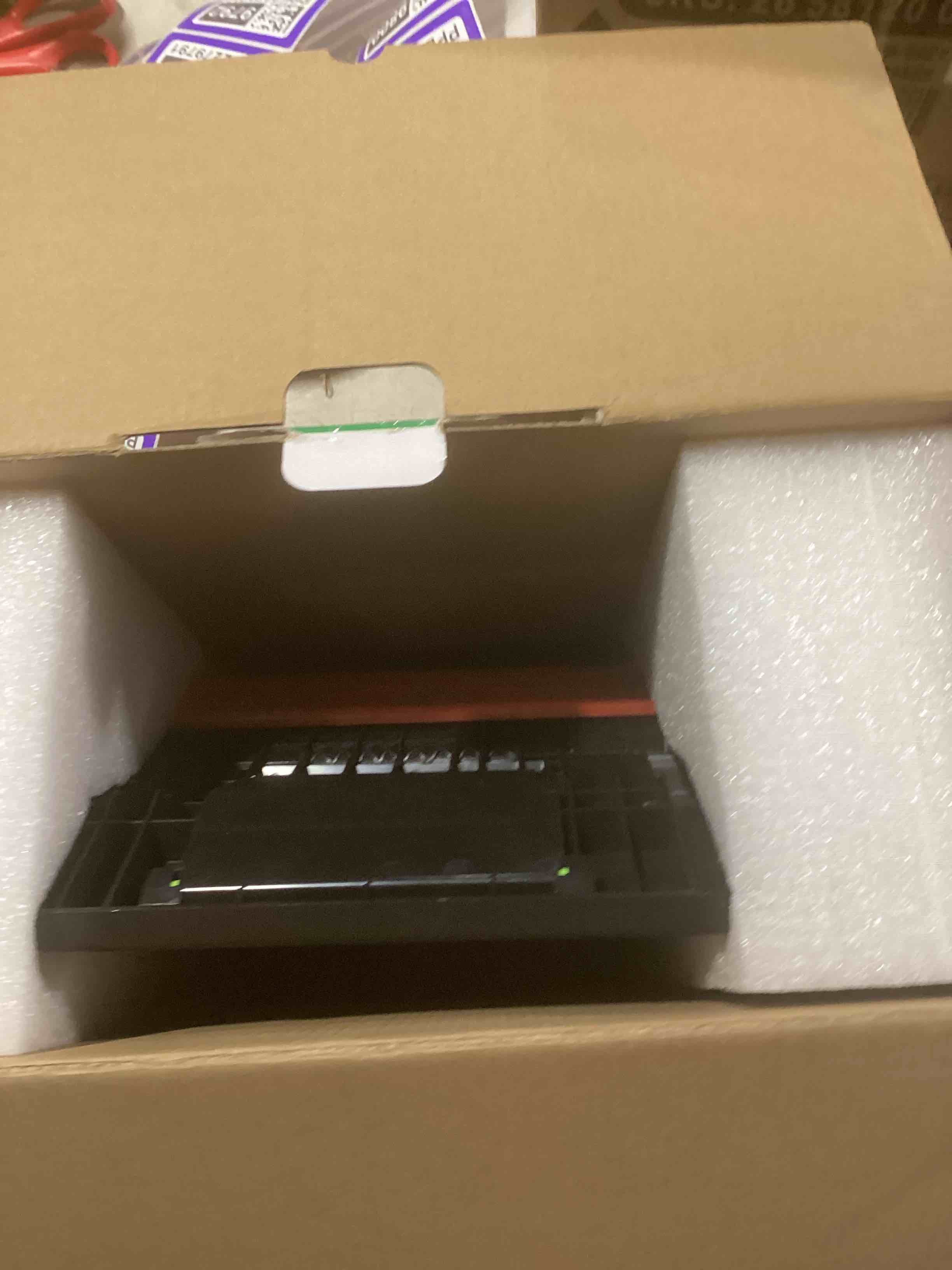 https://s3.amazonaws.com/lotting-images-prod/bidfta/PPE2279786_1744908227752.jpeg