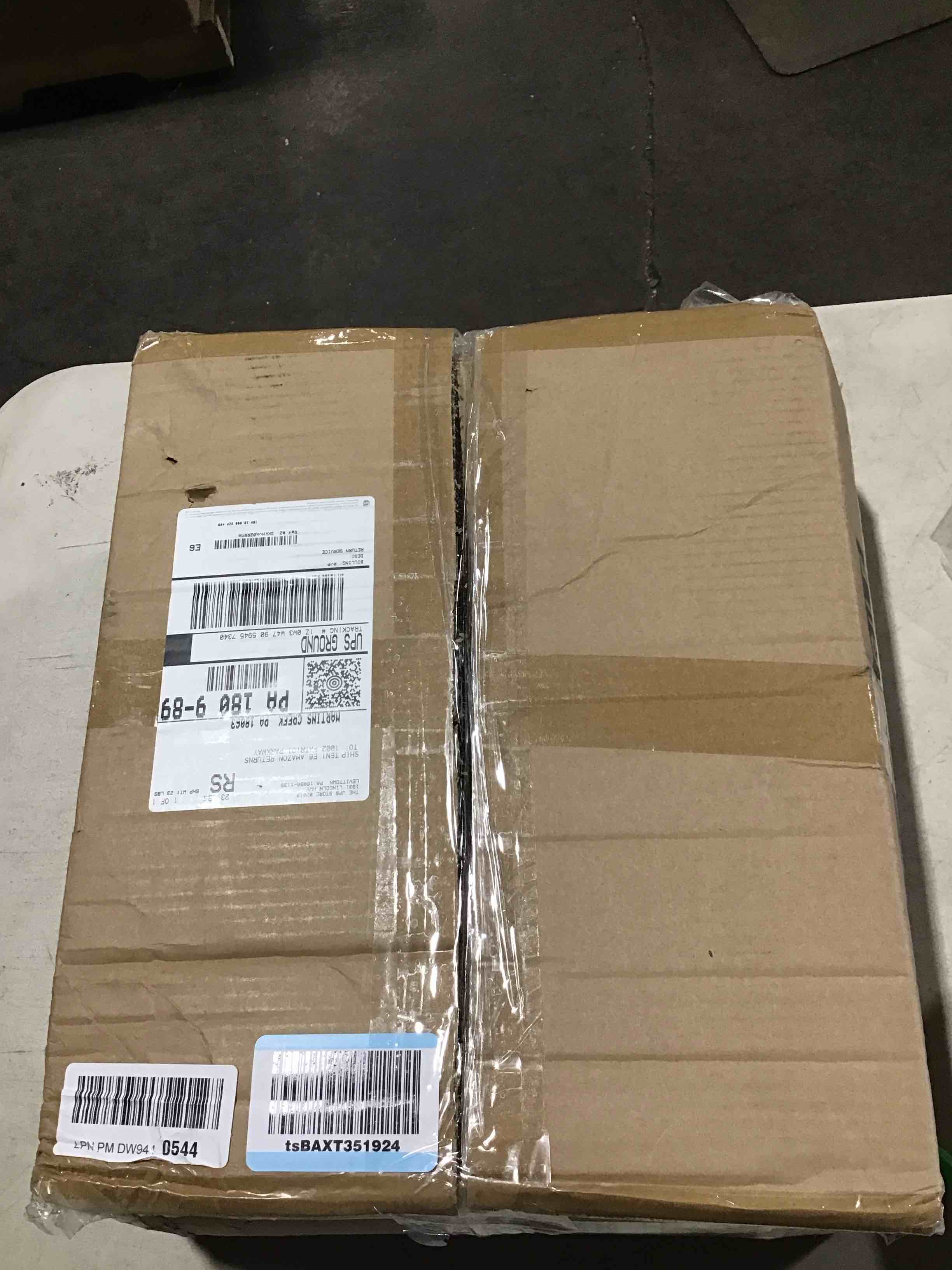 https://s3.amazonaws.com/lotting-images-prod/bidfta/PPE2280042_1745423923362.jpeg