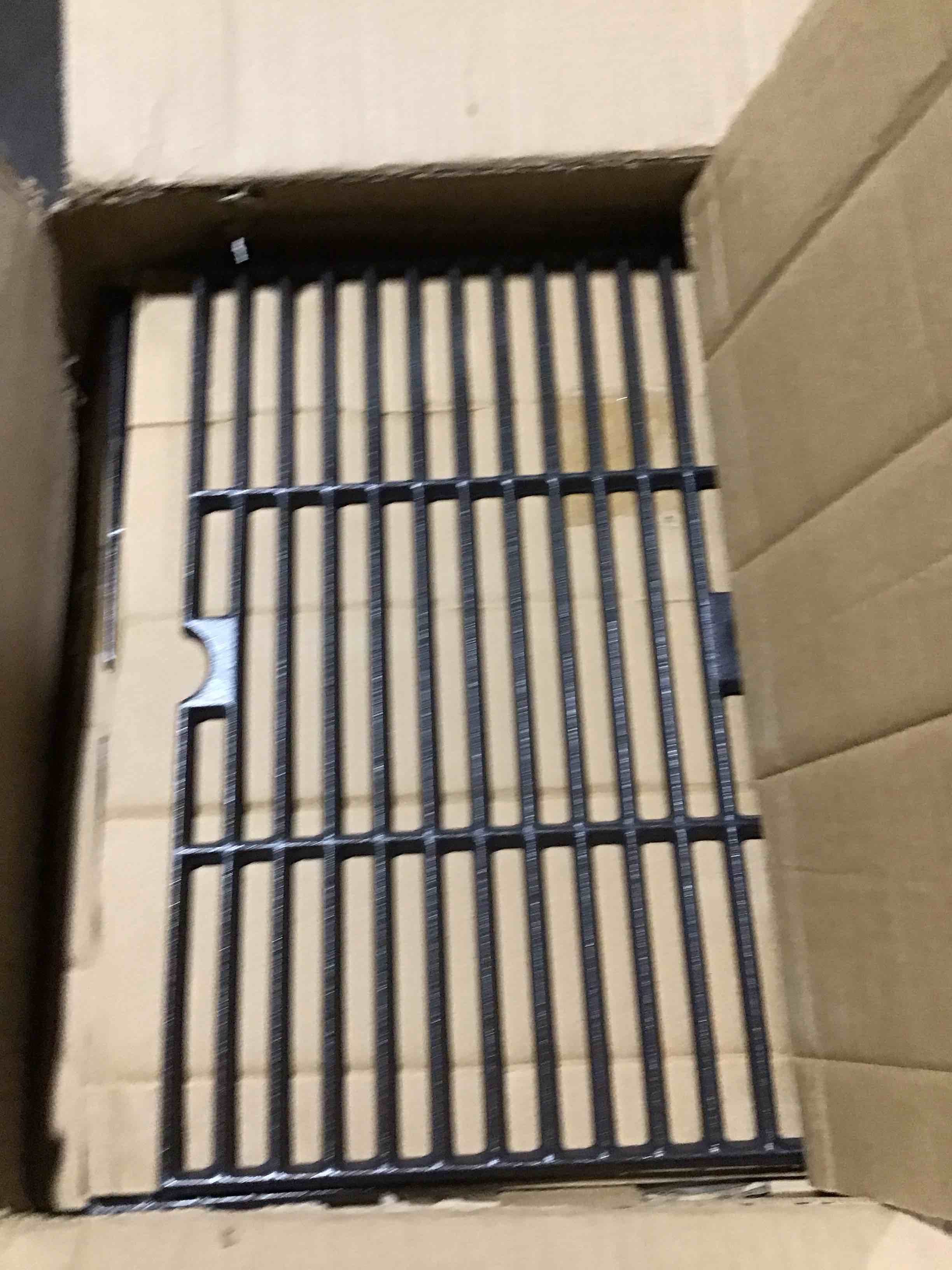 https://s3.amazonaws.com/lotting-images-prod/bidfta/PPE2280042_1745423950902.jpeg