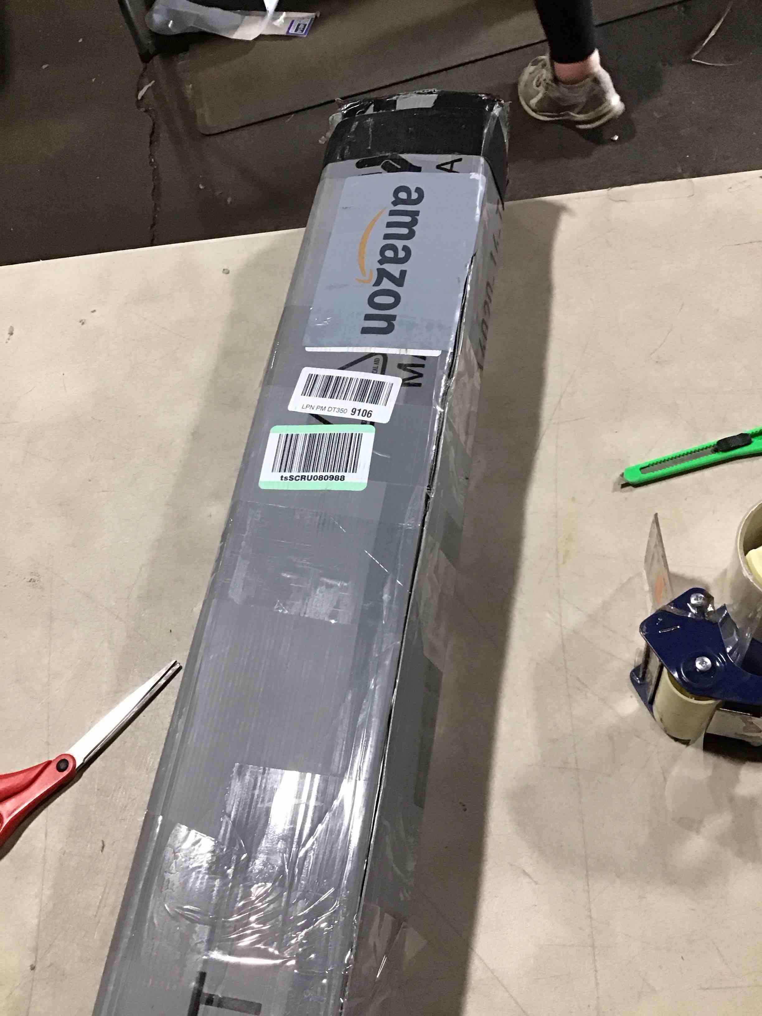 https://s3.amazonaws.com/lotting-images-prod/bidfta/PPE2280064_1745428664547.jpeg