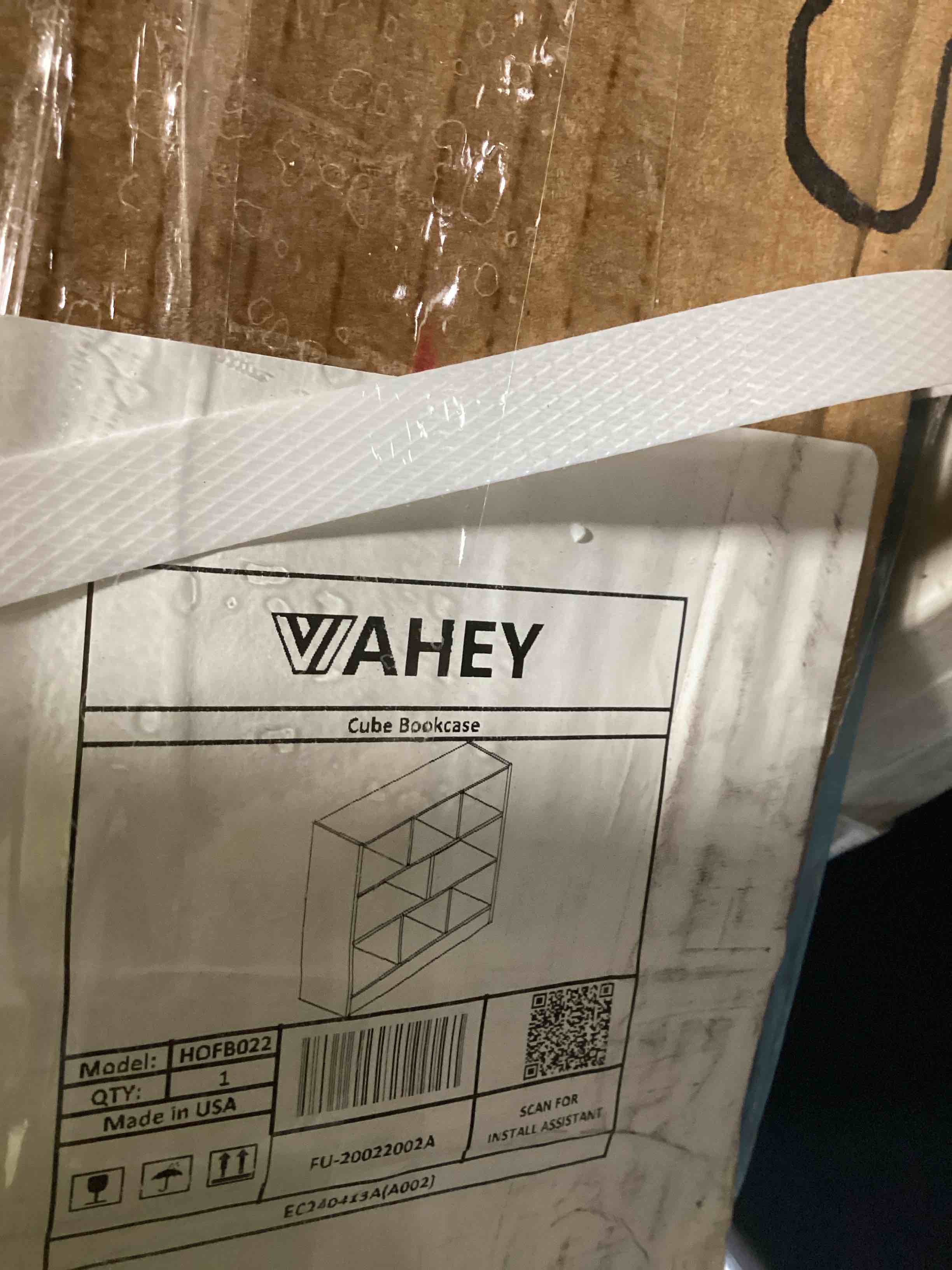 https://s3.amazonaws.com/lotting-images-prod/bidfta/PPE2280096_1745497180760.jpeg