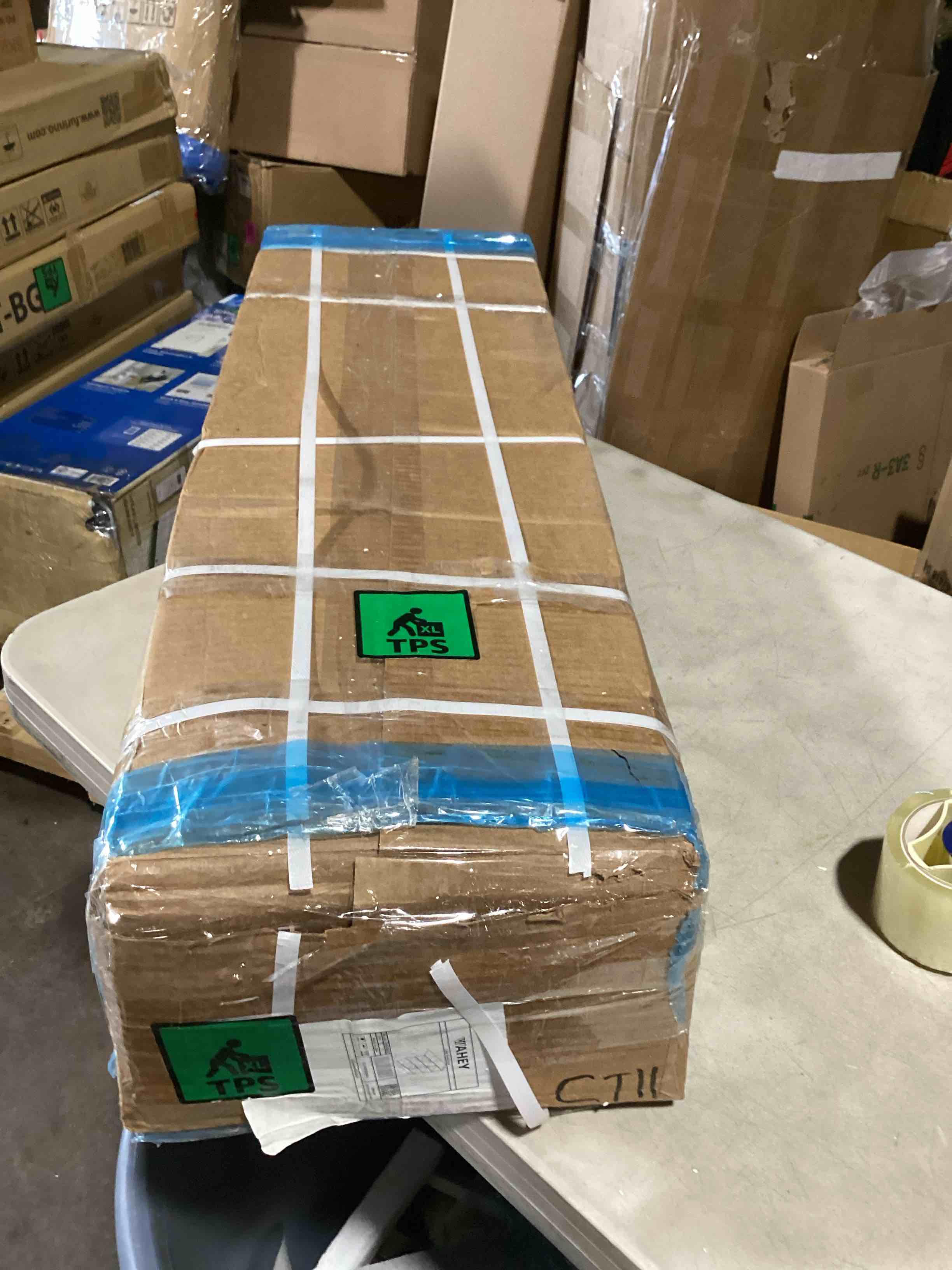 https://s3.amazonaws.com/lotting-images-prod/bidfta/PPE2280096_1745497184260.jpeg