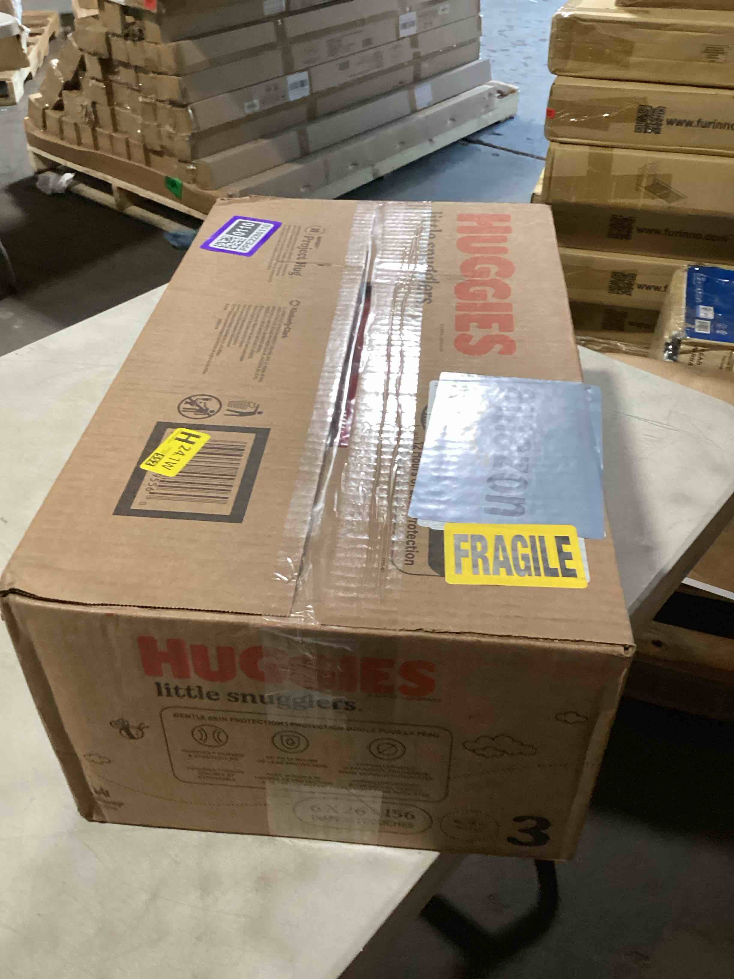 https://s3.amazonaws.com/lotting-images-prod/bidfta/PPE2280110_1745498291271.jpeg