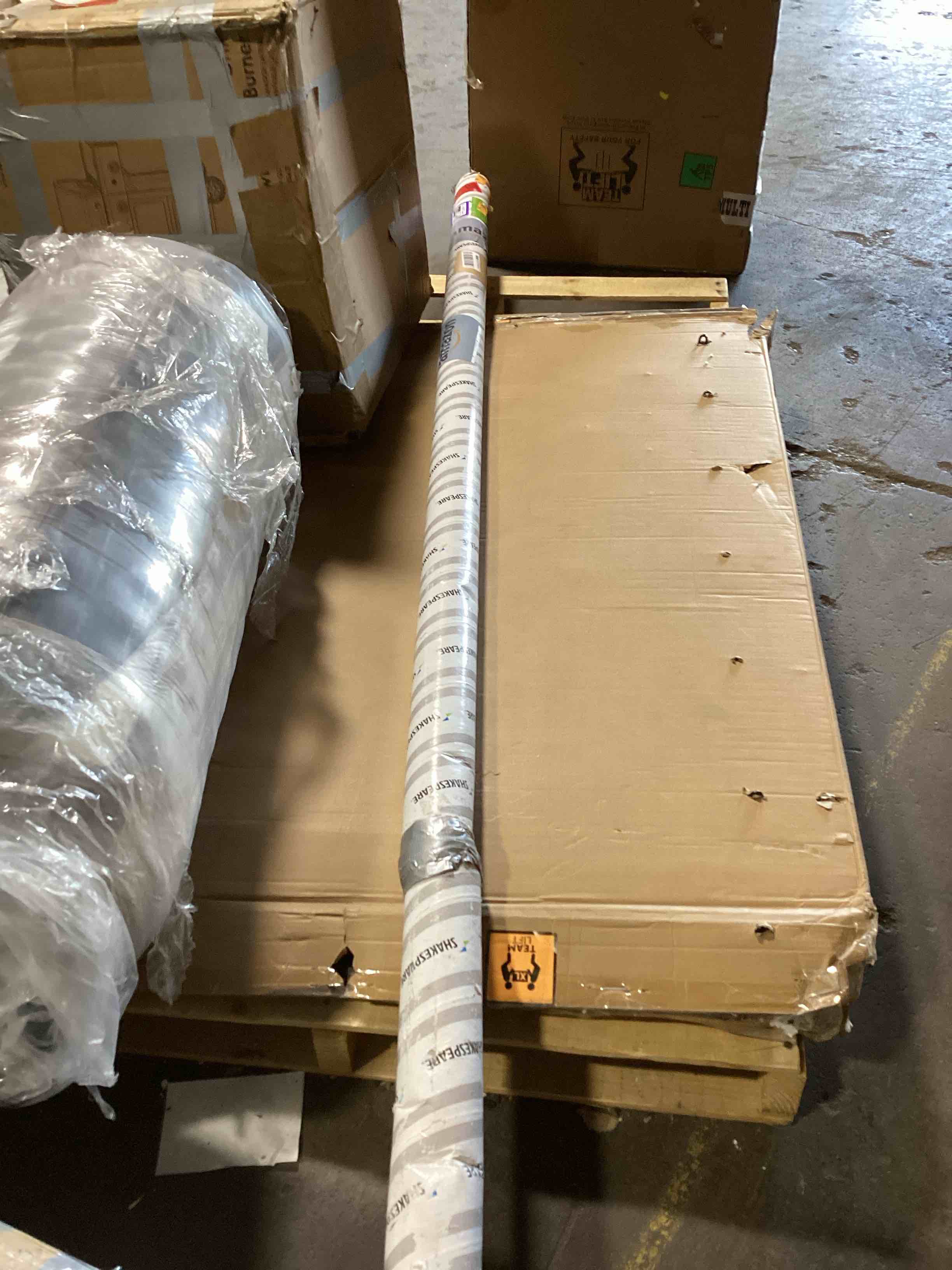 https://s3.amazonaws.com/lotting-images-prod/bidfta/PPE2280118_1745503947092.jpeg