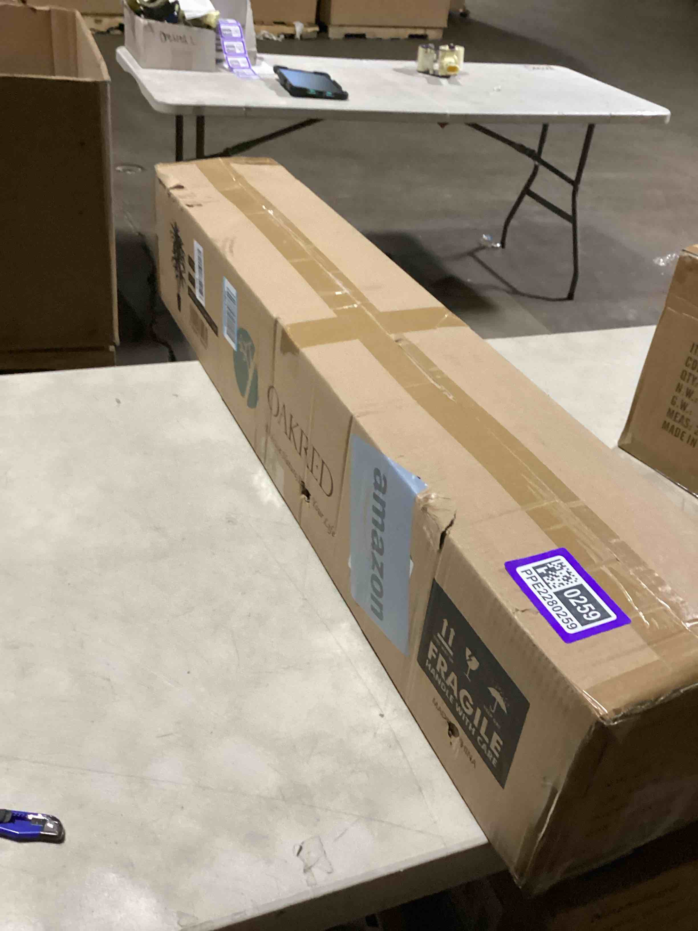 https://s3.amazonaws.com/lotting-images-prod/bidfta/PPE2280259_1745839233677.jpeg