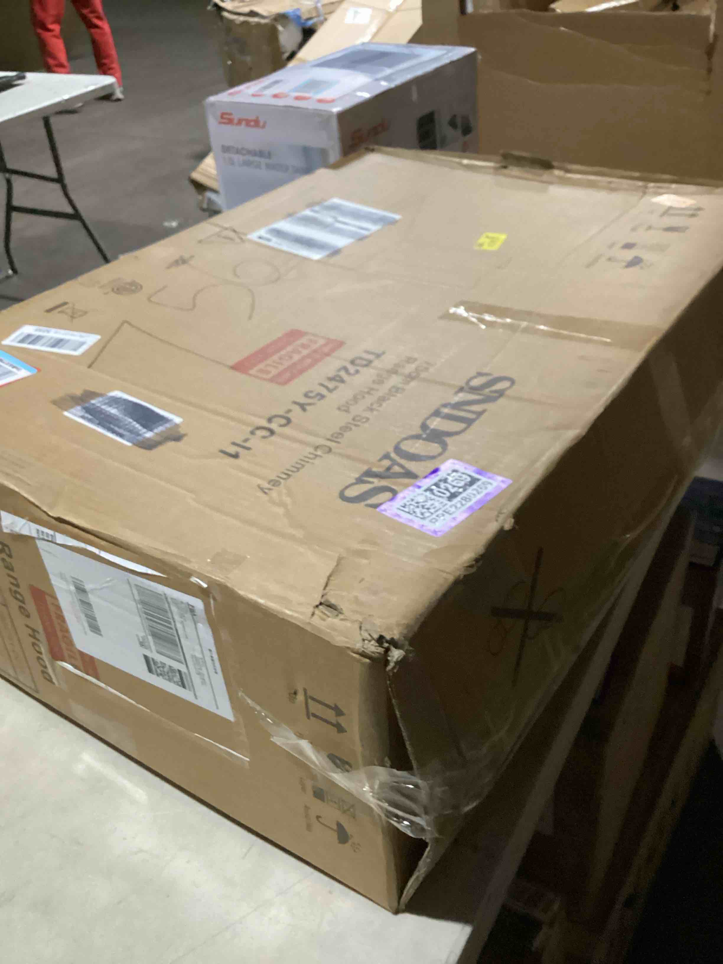 https://s3.amazonaws.com/lotting-images-prod/bidfta/PPE2280269_1745841527810.jpeg