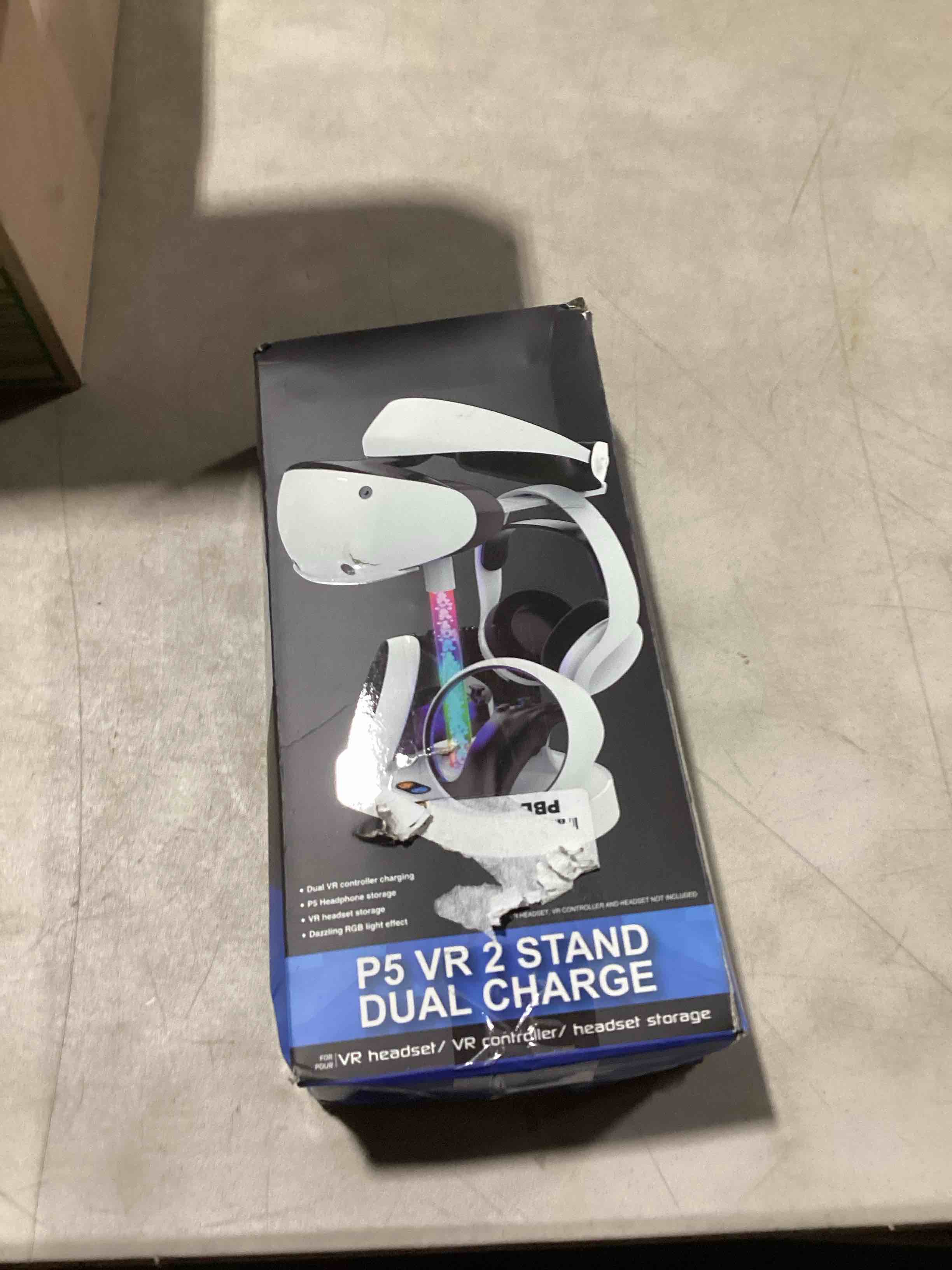 https://s3.amazonaws.com/lotting-images-prod/bidfta/PPE2280378_1745933606639.jpeg