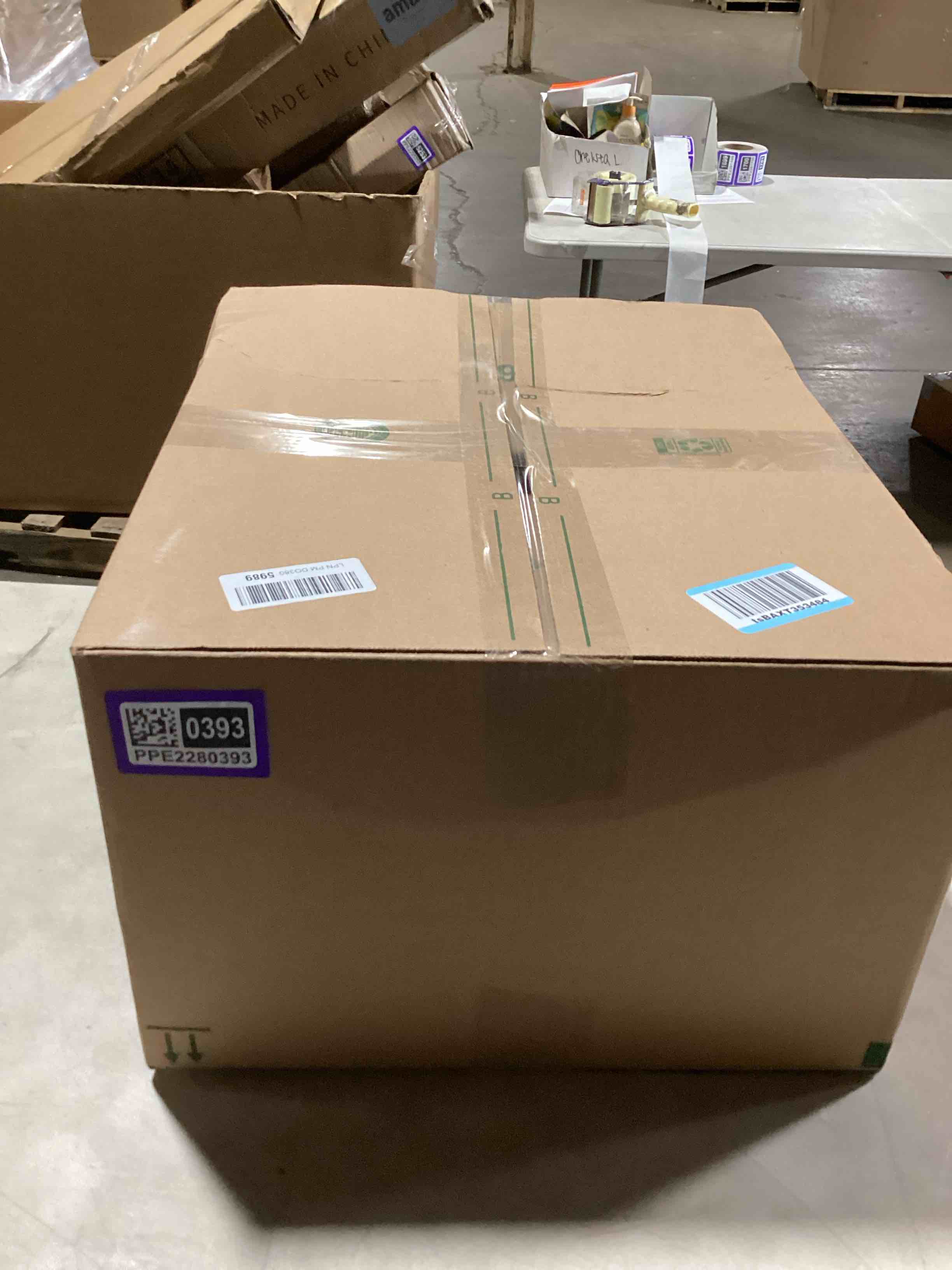 https://s3.amazonaws.com/lotting-images-prod/bidfta/PPE2280393_1745936883114.jpeg