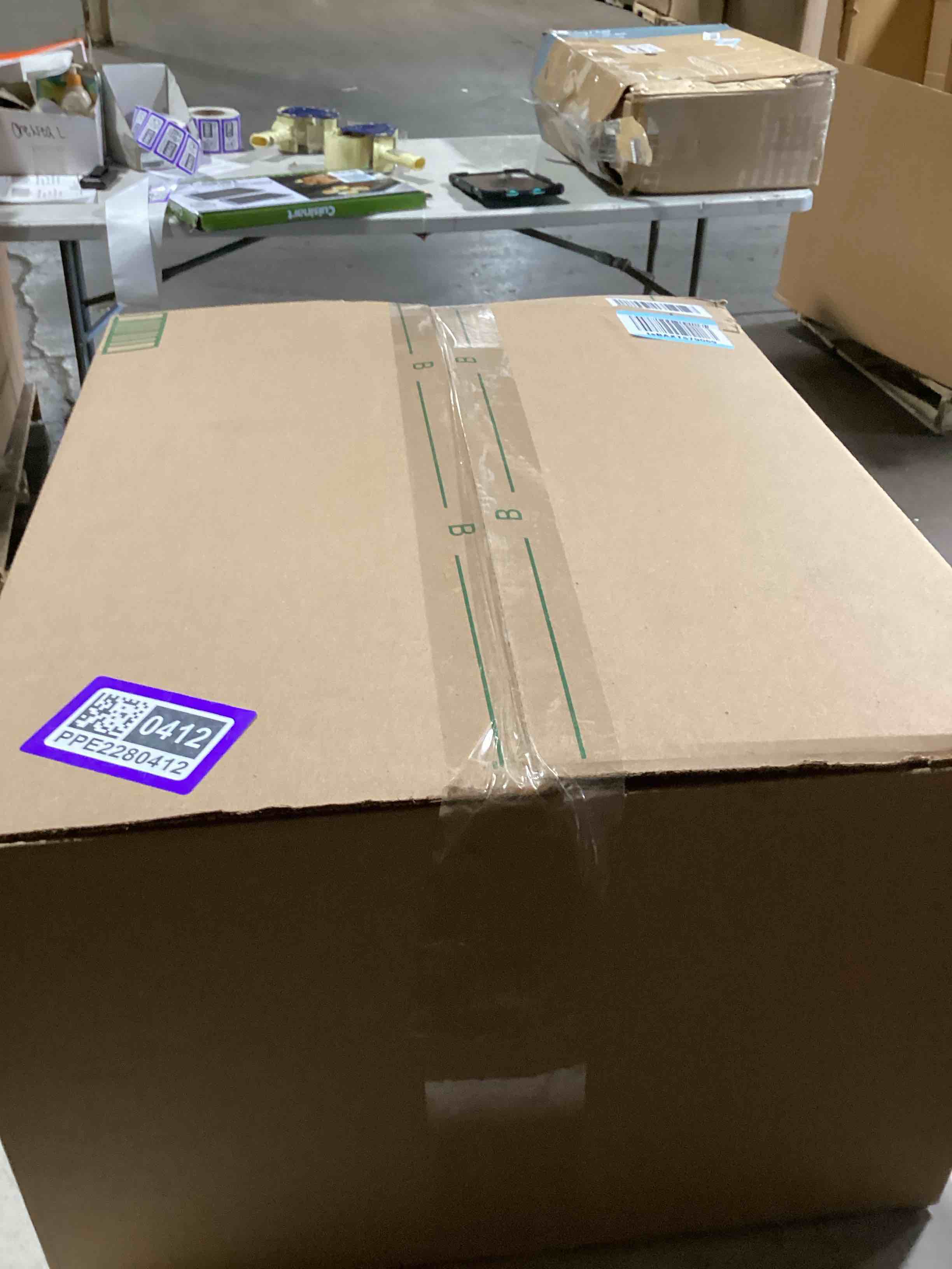 https://s3.amazonaws.com/lotting-images-prod/bidfta/PPE2280412_1745945148227.jpeg