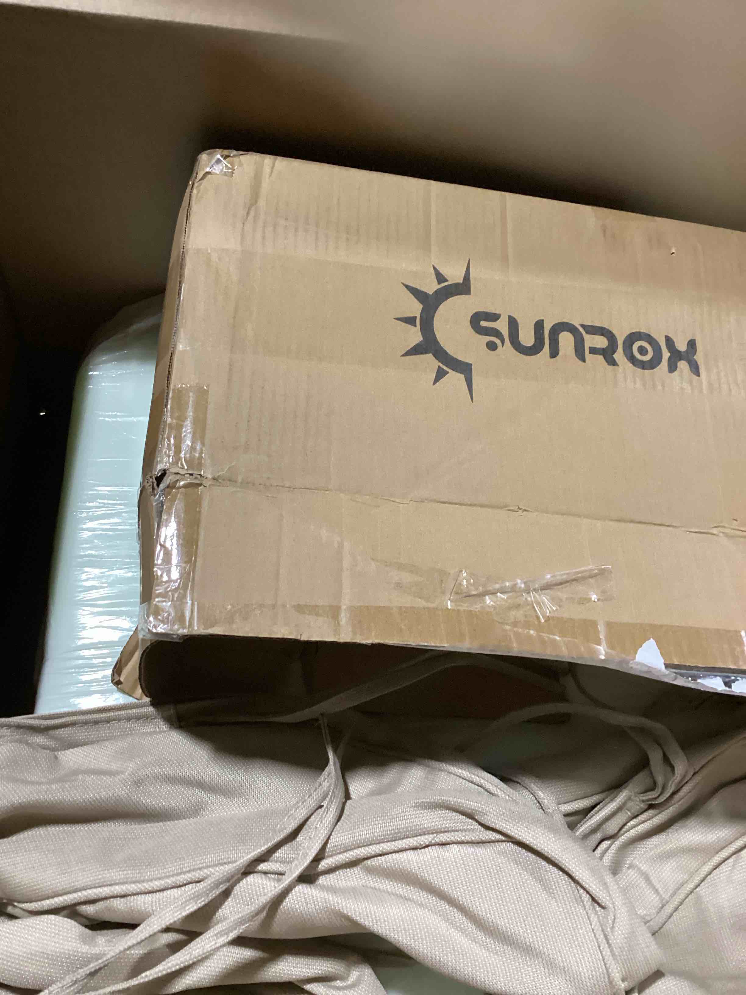 https://s3.amazonaws.com/lotting-images-prod/bidfta/PPE2280439_1745952278069.jpeg