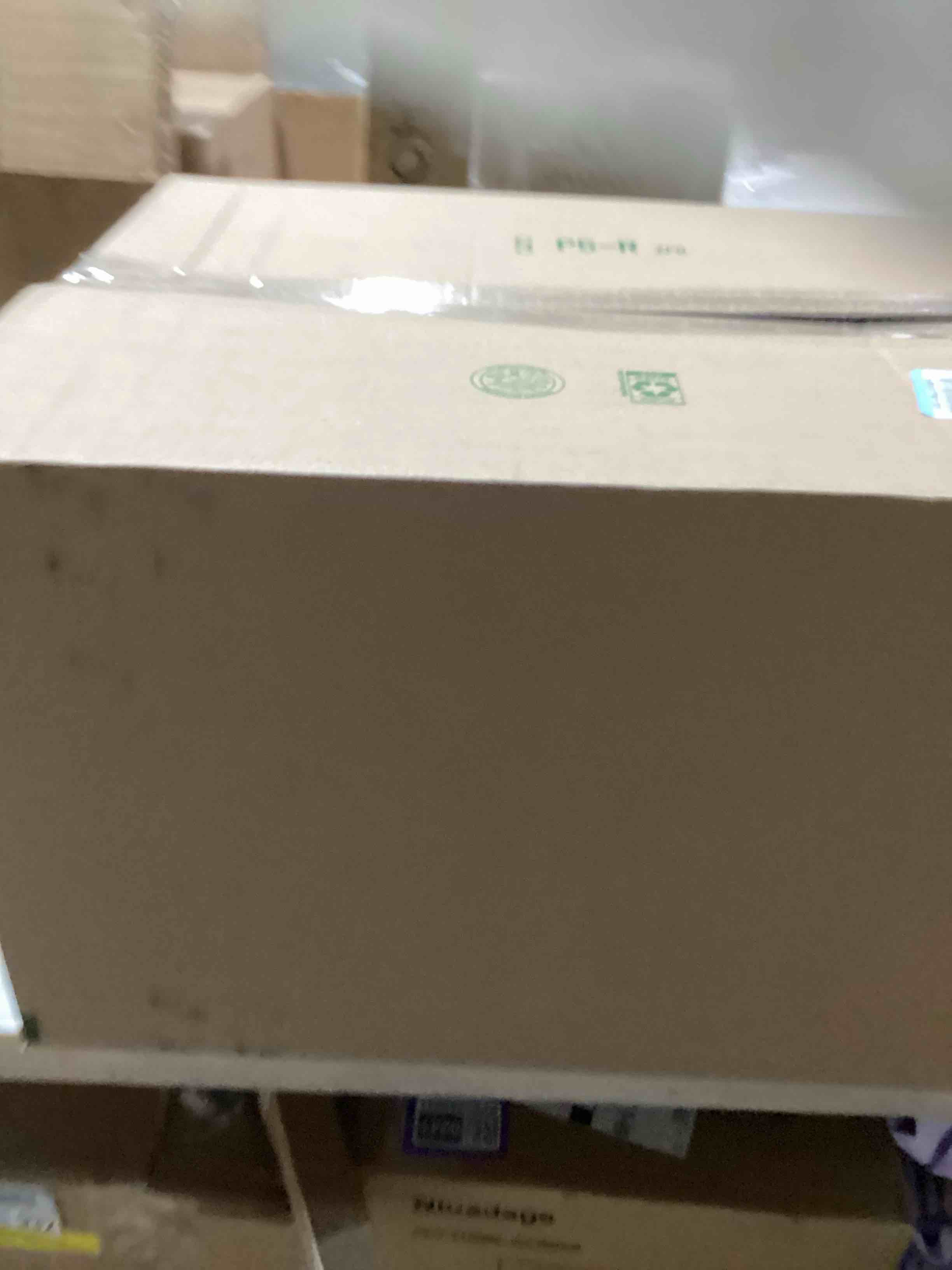 https://s3.amazonaws.com/lotting-images-prod/bidfta/PPE2280439_1745952335072.jpeg