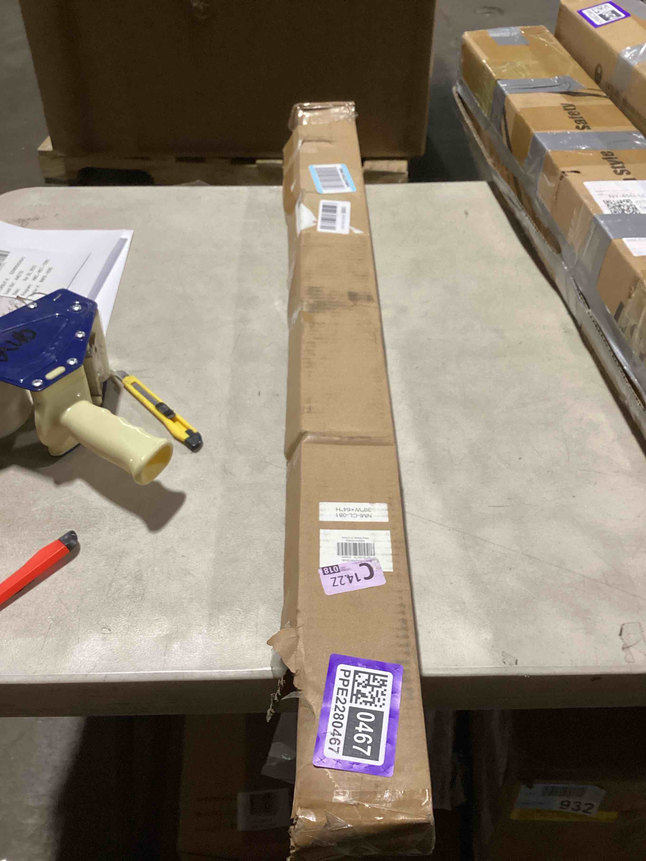 https://s3.amazonaws.com/lotting-images-prod/bidfta/PPE2280467_1746013391224.jpeg