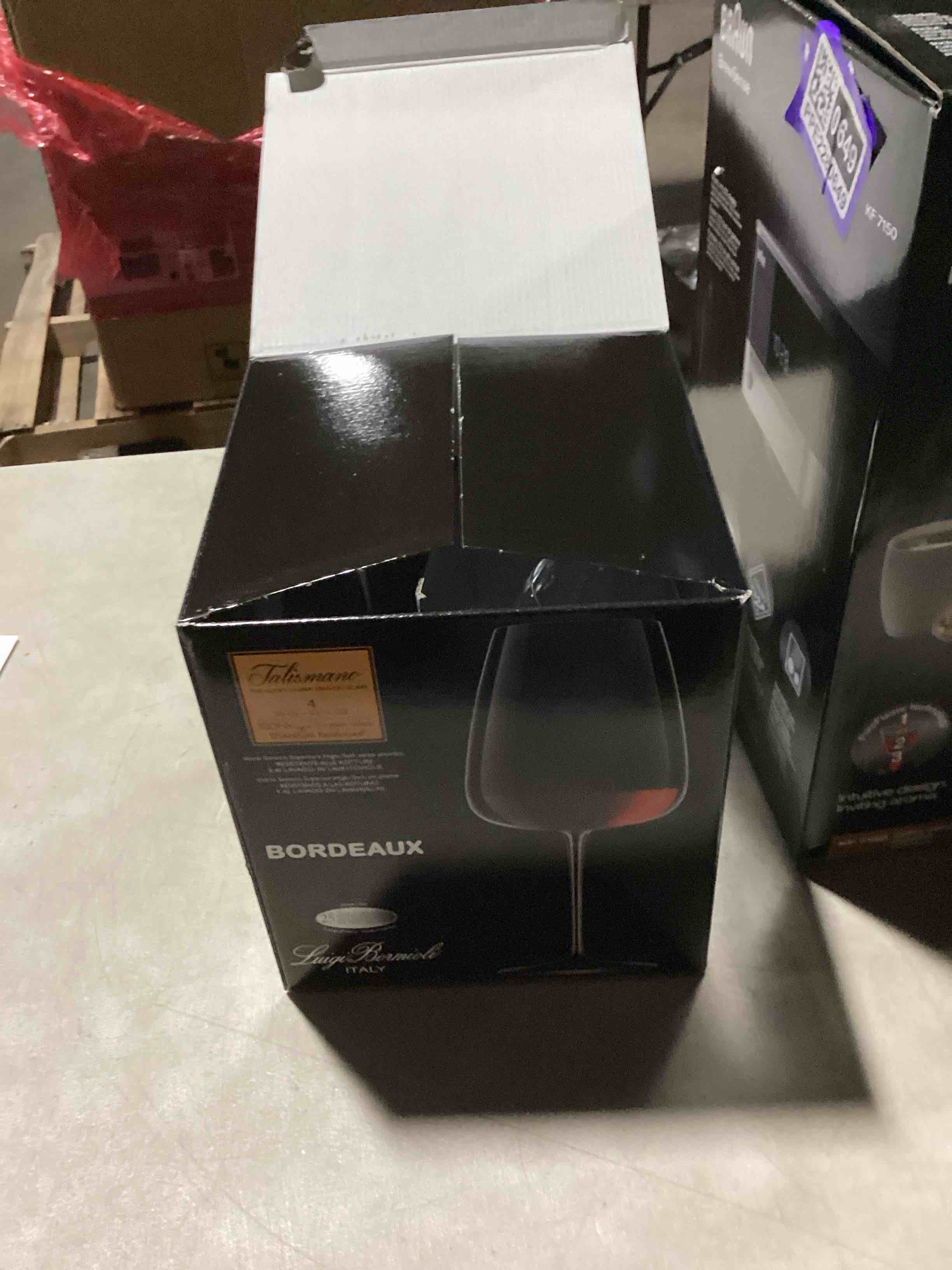 https://s3.amazonaws.com/lotting-images-prod/bidfta/PPE2280651_1746123442479.jpeg