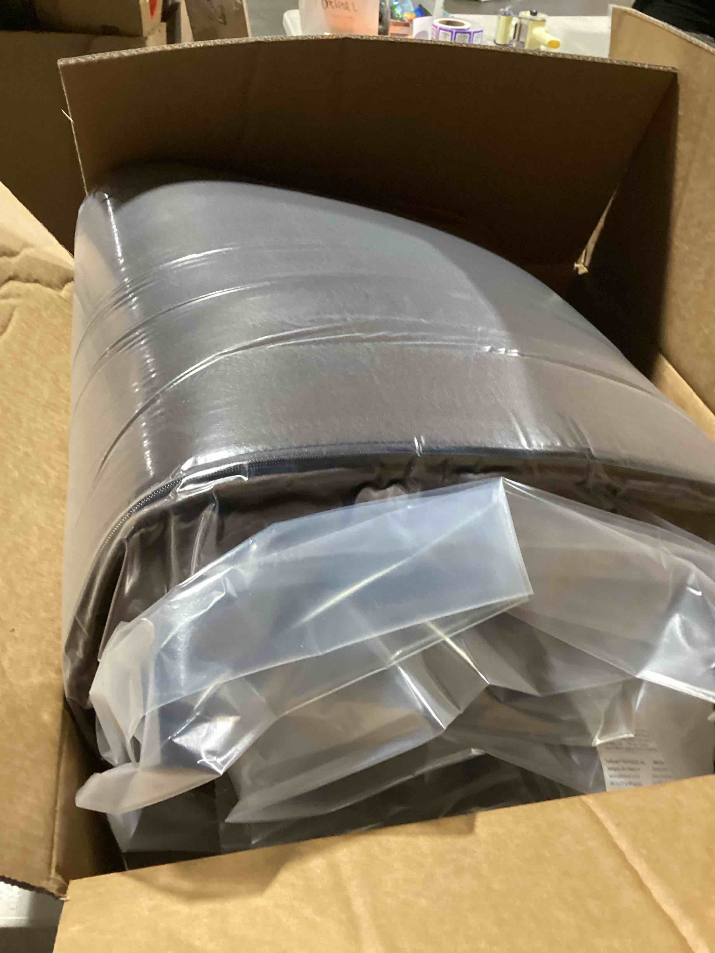 https://s3.amazonaws.com/lotting-images-prod/bidfta/PPE2280660_1746126311800.jpeg
