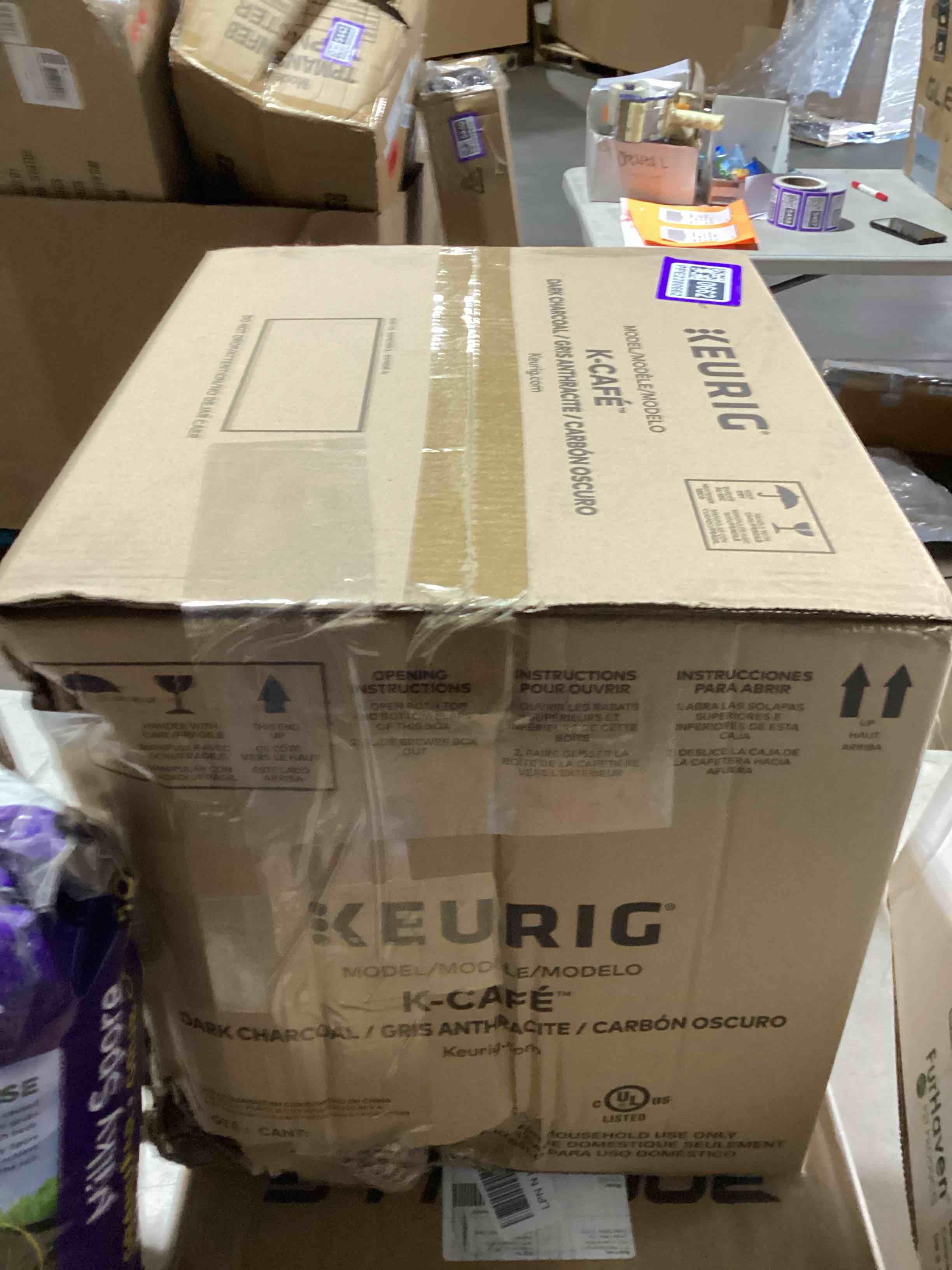 https://s3.amazonaws.com/lotting-images-prod/bidfta/PPE2280662_1746126048016.jpeg