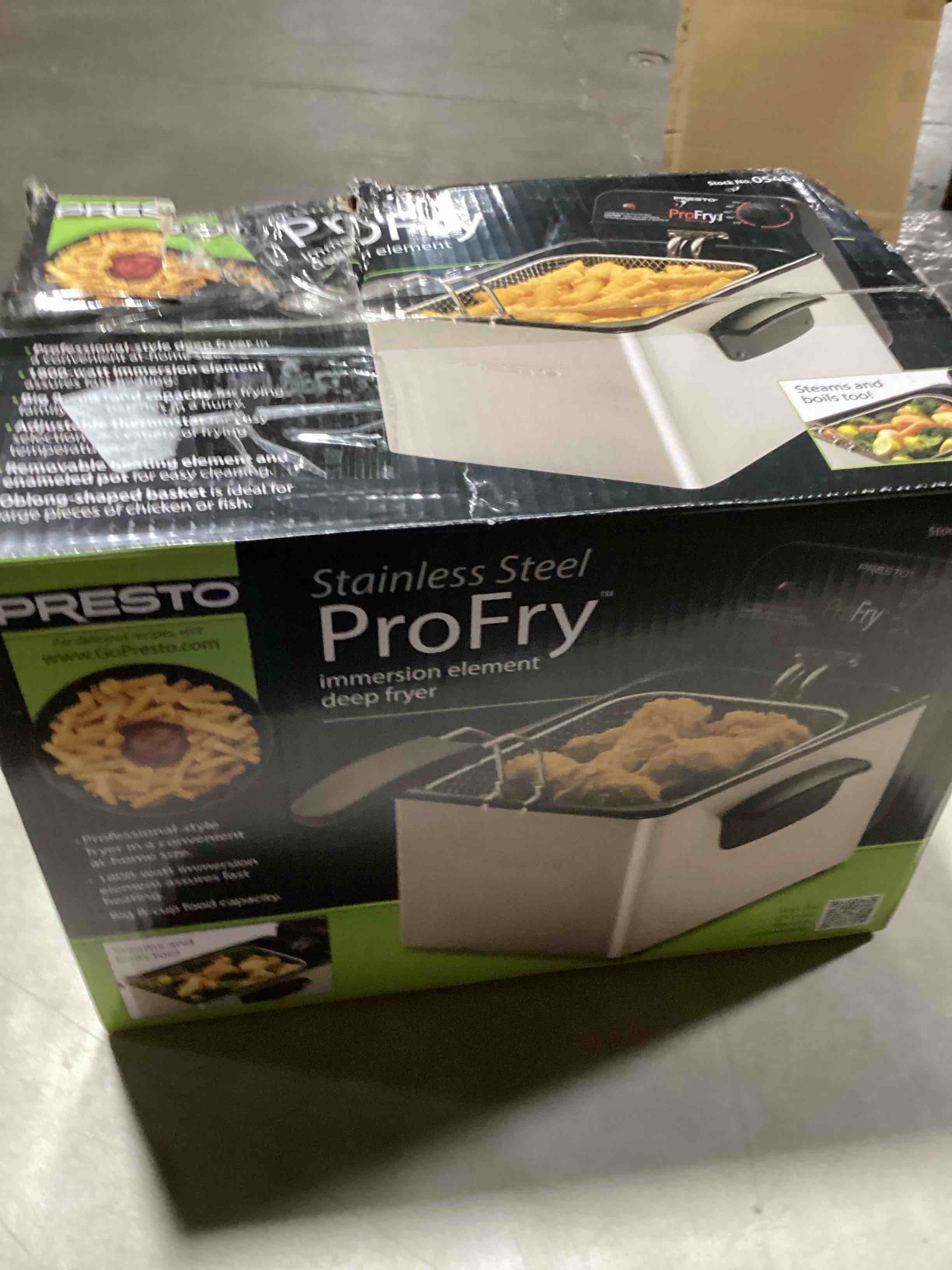 https://s3.amazonaws.com/lotting-images-prod/bidfta/PPE2280689_1746184608841.jpeg