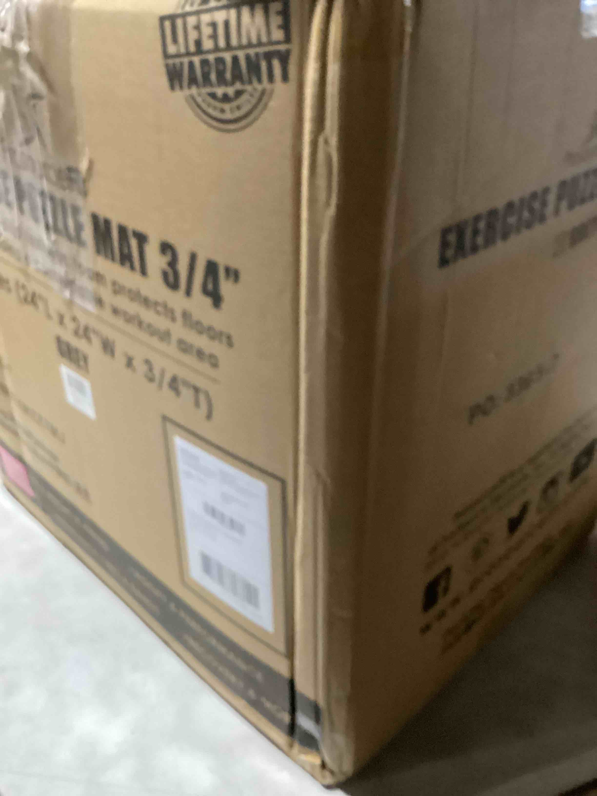 https://s3.amazonaws.com/lotting-images-prod/bidfta/PPE2280698_1746188003548.jpeg