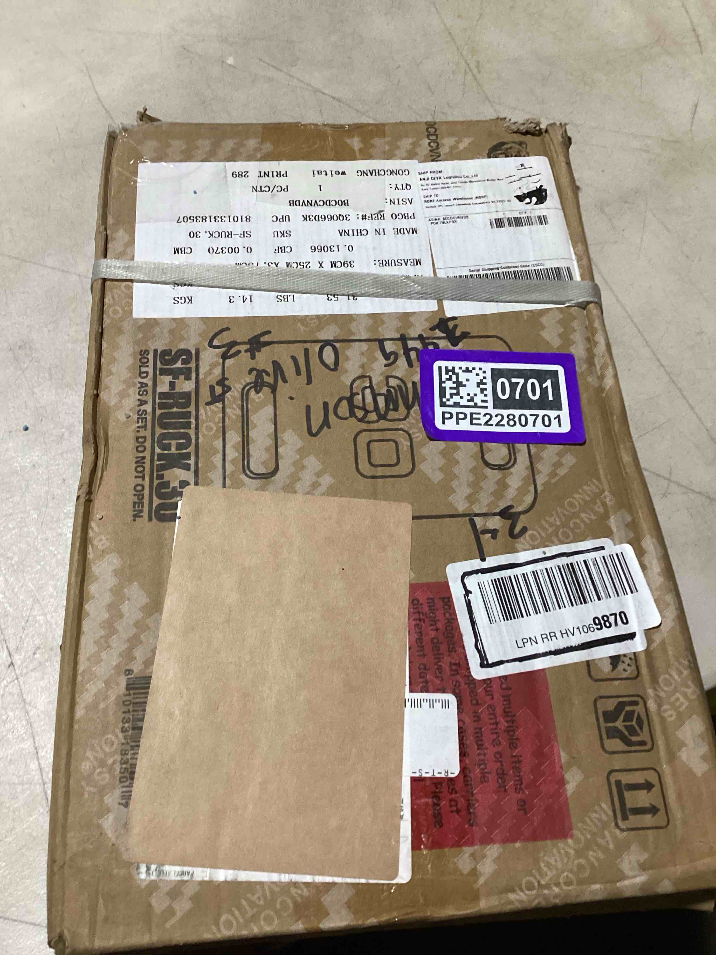 https://s3.amazonaws.com/lotting-images-prod/bidfta/PPE2280701_1746187228217.jpeg