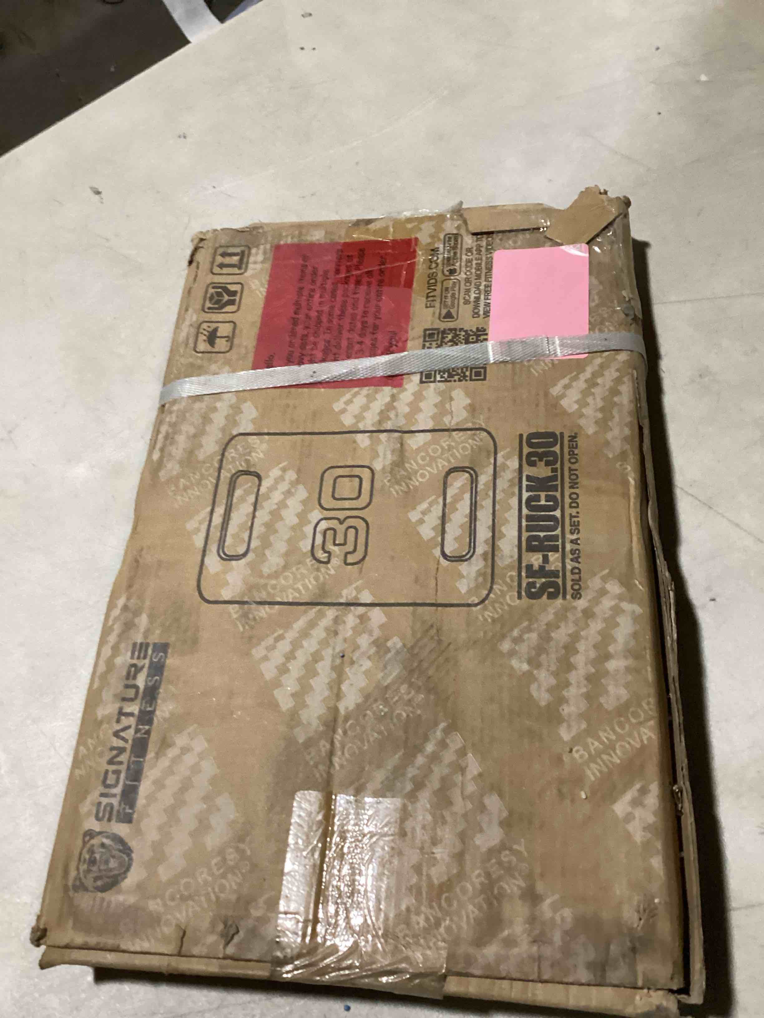 https://s3.amazonaws.com/lotting-images-prod/bidfta/PPE2280701_1746187237157.jpeg
