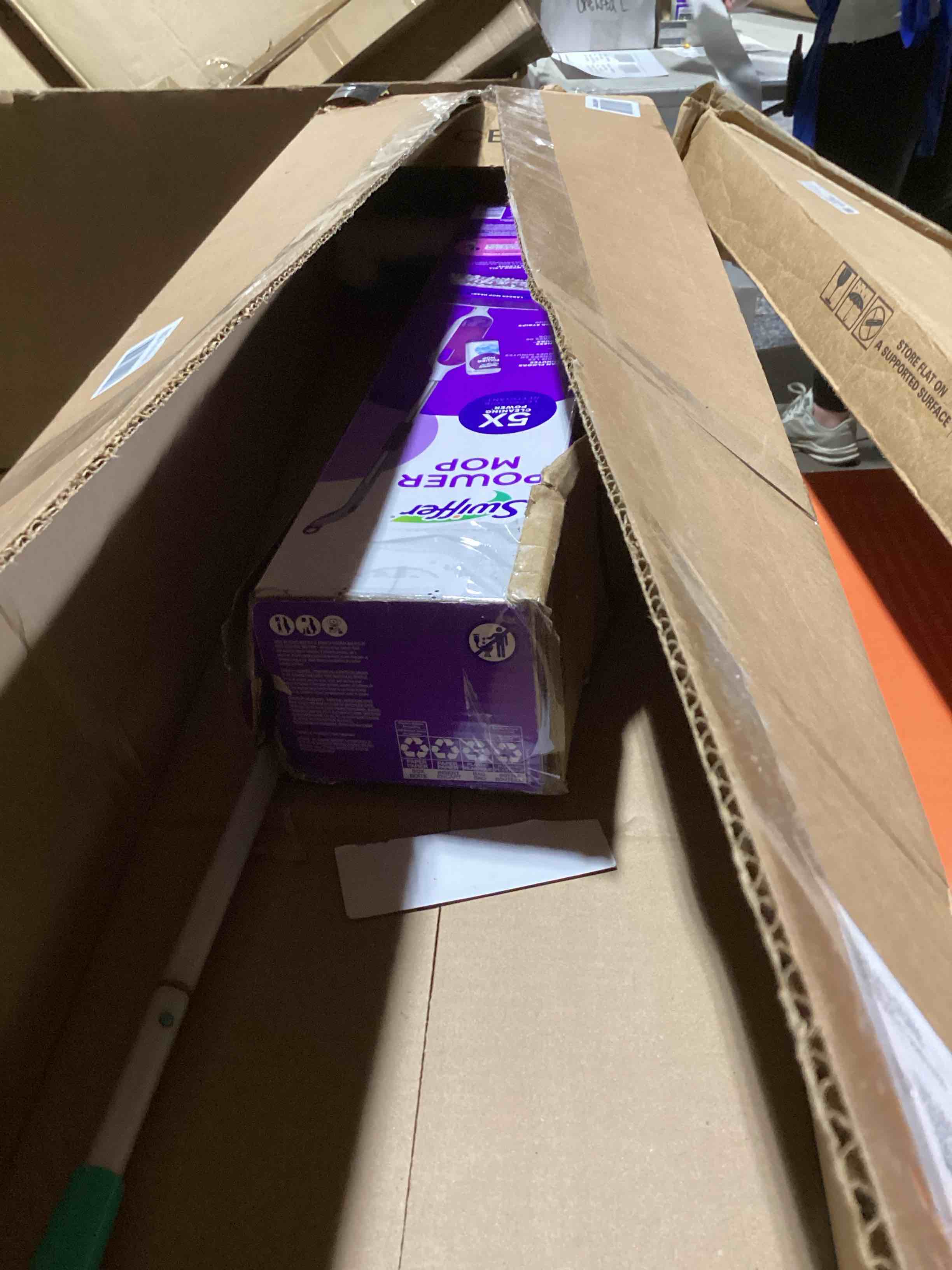 https://s3.amazonaws.com/lotting-images-prod/bidfta/PPE2280712_1746192031452.jpeg