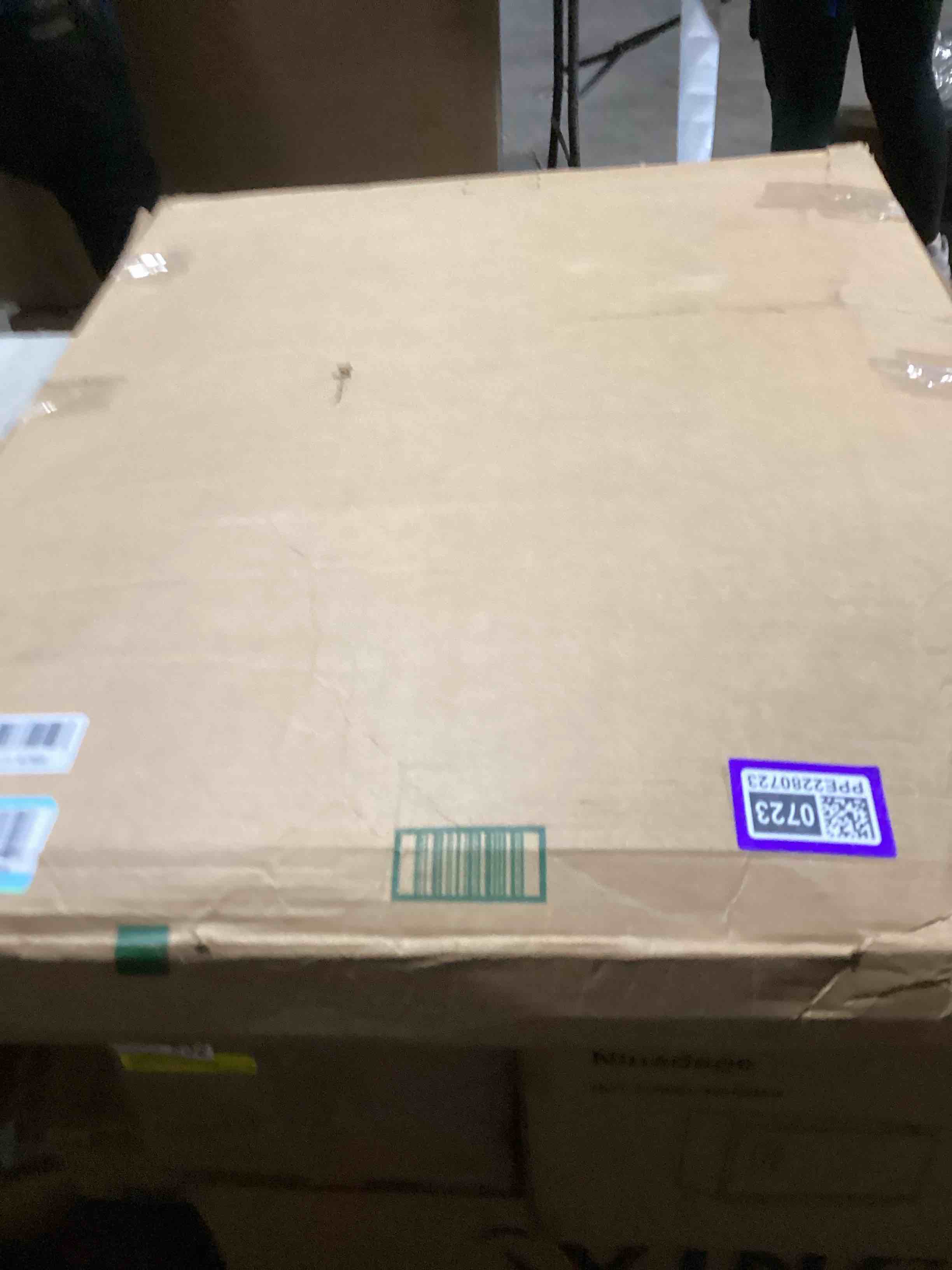 https://s3.amazonaws.com/lotting-images-prod/bidfta/PPE2280723_1746195949626.jpeg