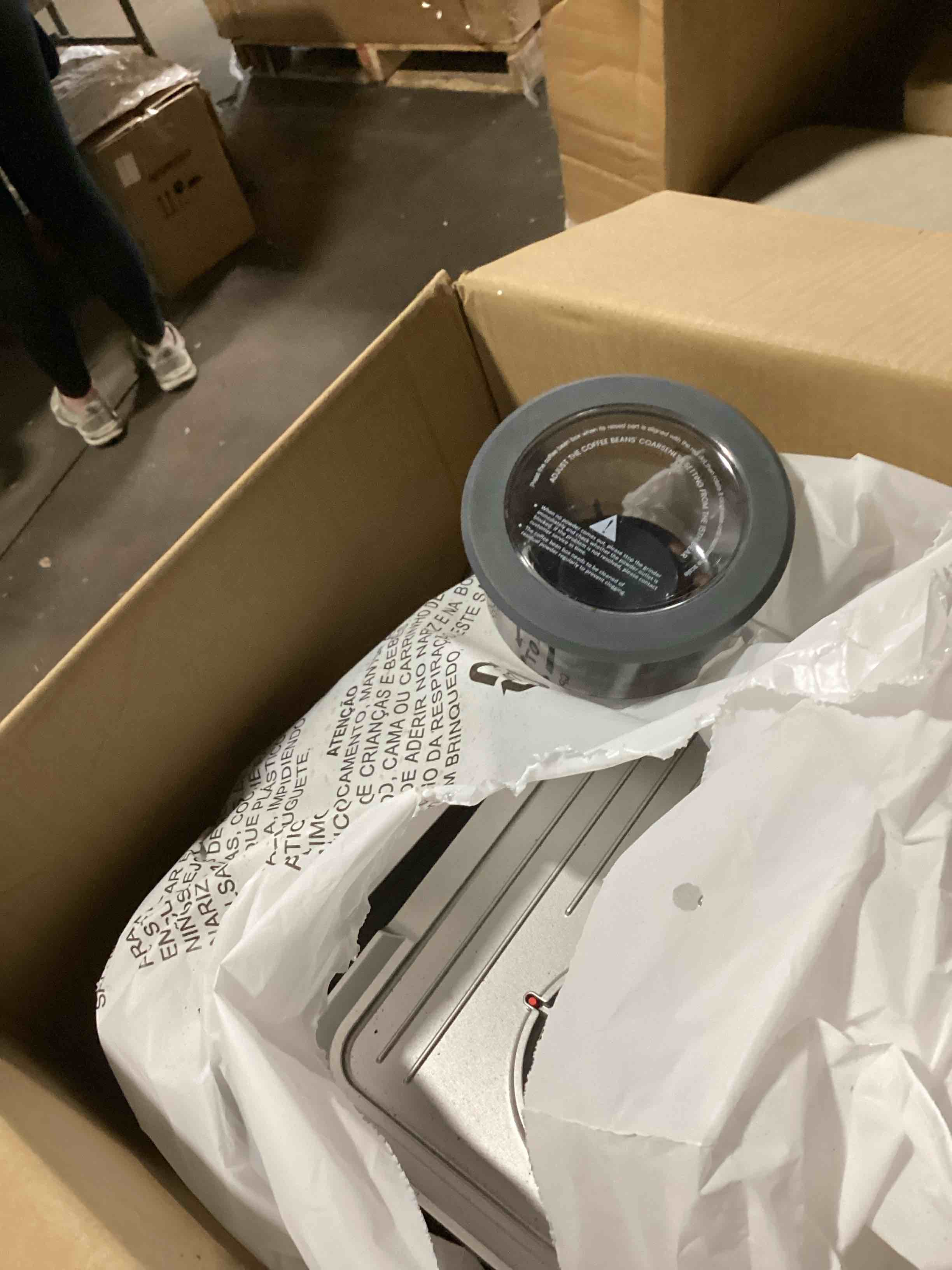 https://s3.amazonaws.com/lotting-images-prod/bidfta/PPE2280748_1746200955851.jpeg