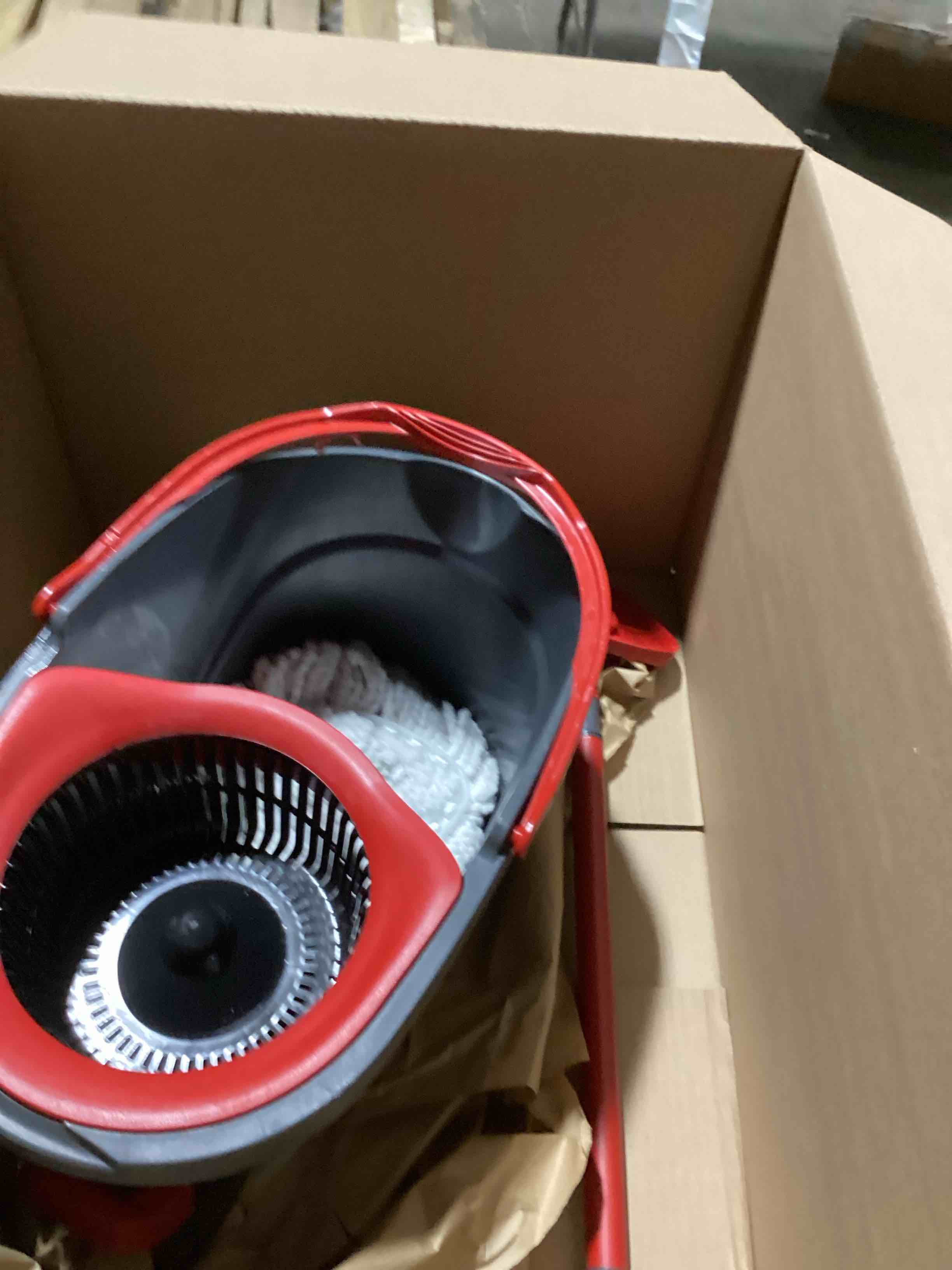 https://s3.amazonaws.com/lotting-images-prod/bidfta/PPE2280753_1746202591062.jpeg