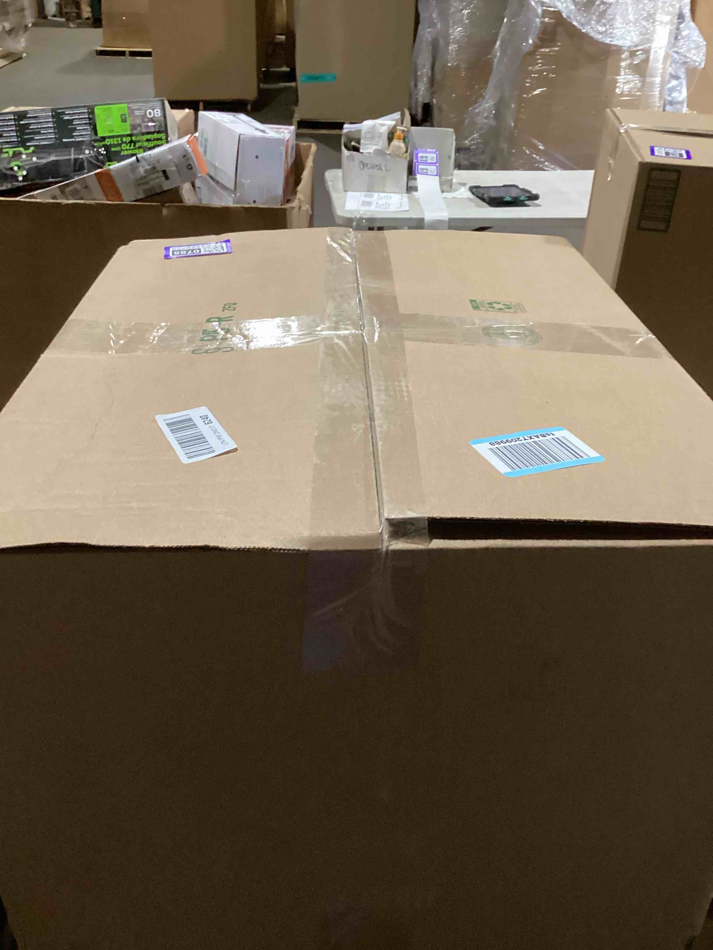 https://s3.amazonaws.com/lotting-images-prod/bidfta/PPE2280755_1746202466240.jpeg