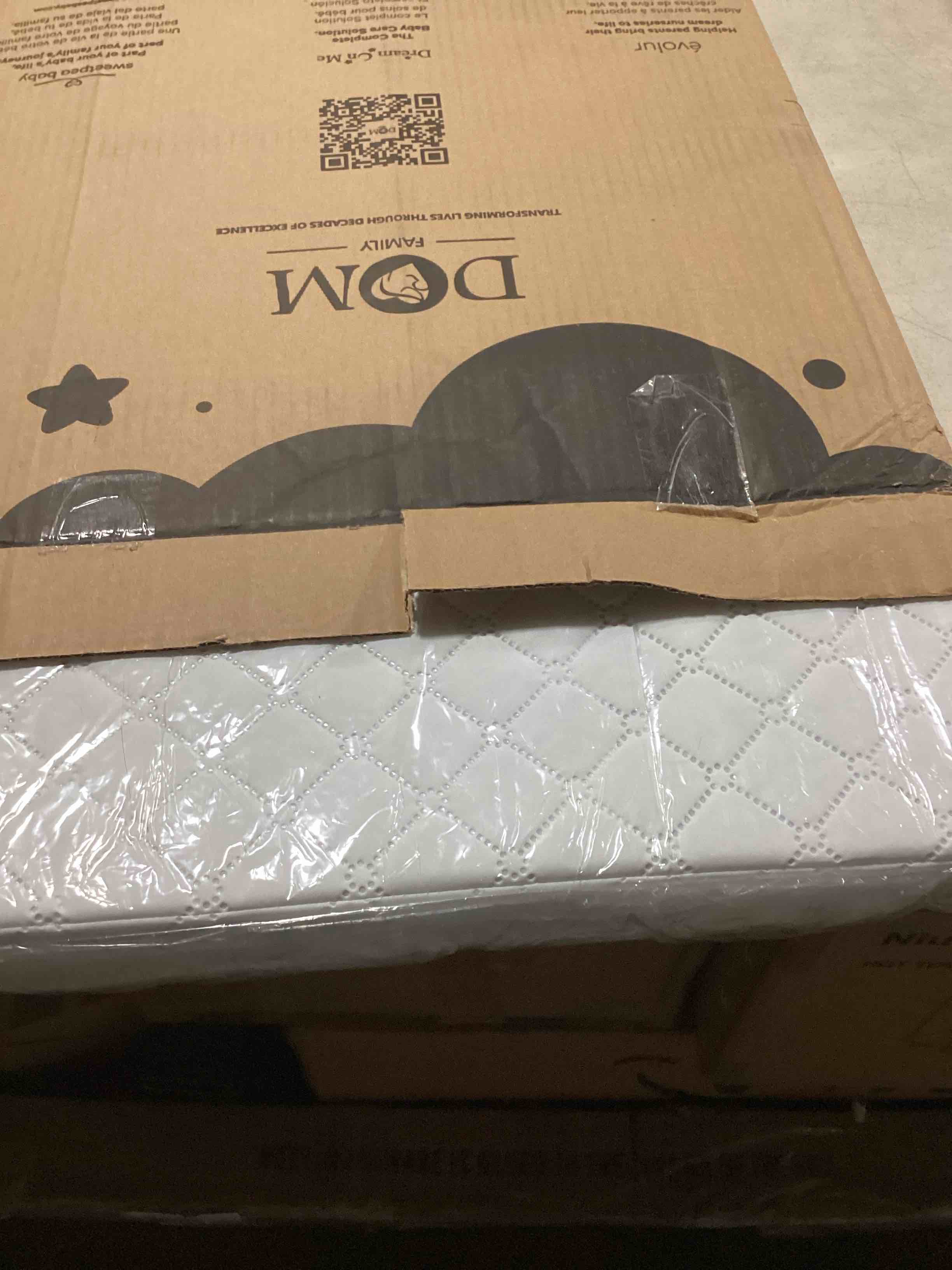 https://s3.amazonaws.com/lotting-images-prod/bidfta/PPE2280774_1746206295538.jpeg