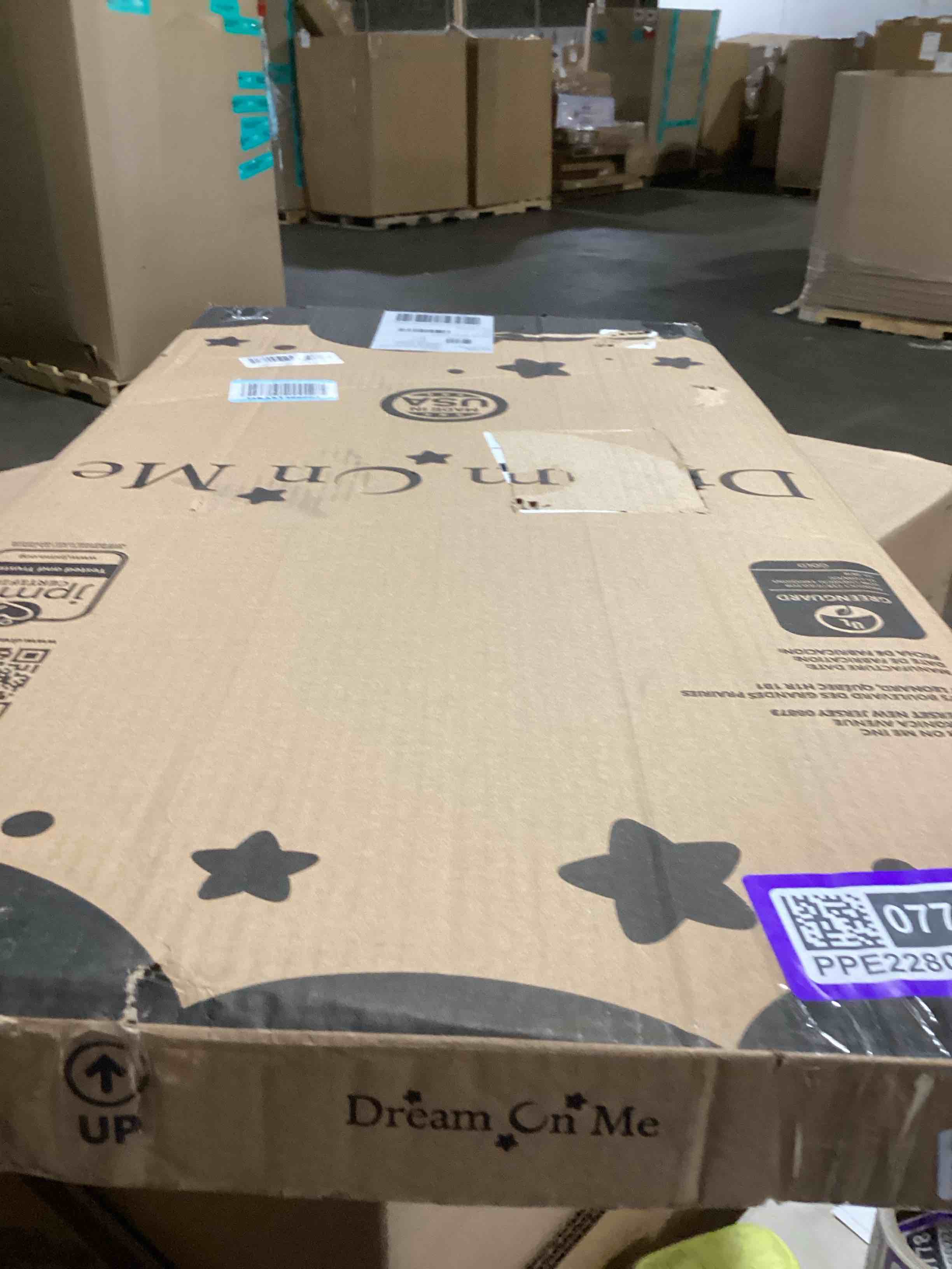 https://s3.amazonaws.com/lotting-images-prod/bidfta/PPE2280774_1746206325089.jpeg