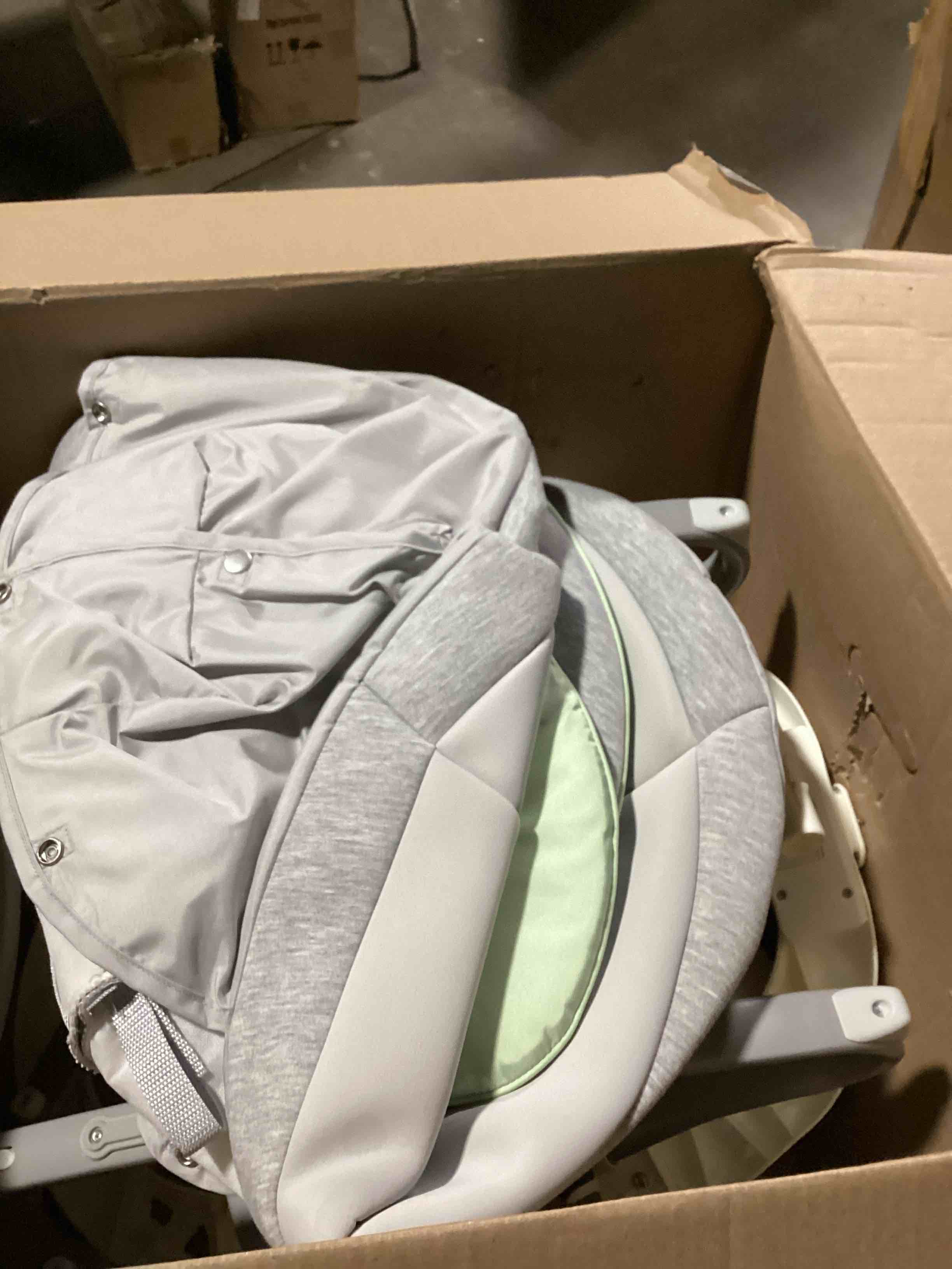 https://s3.amazonaws.com/lotting-images-prod/bidfta/PPE2280820_1746443727314.jpeg