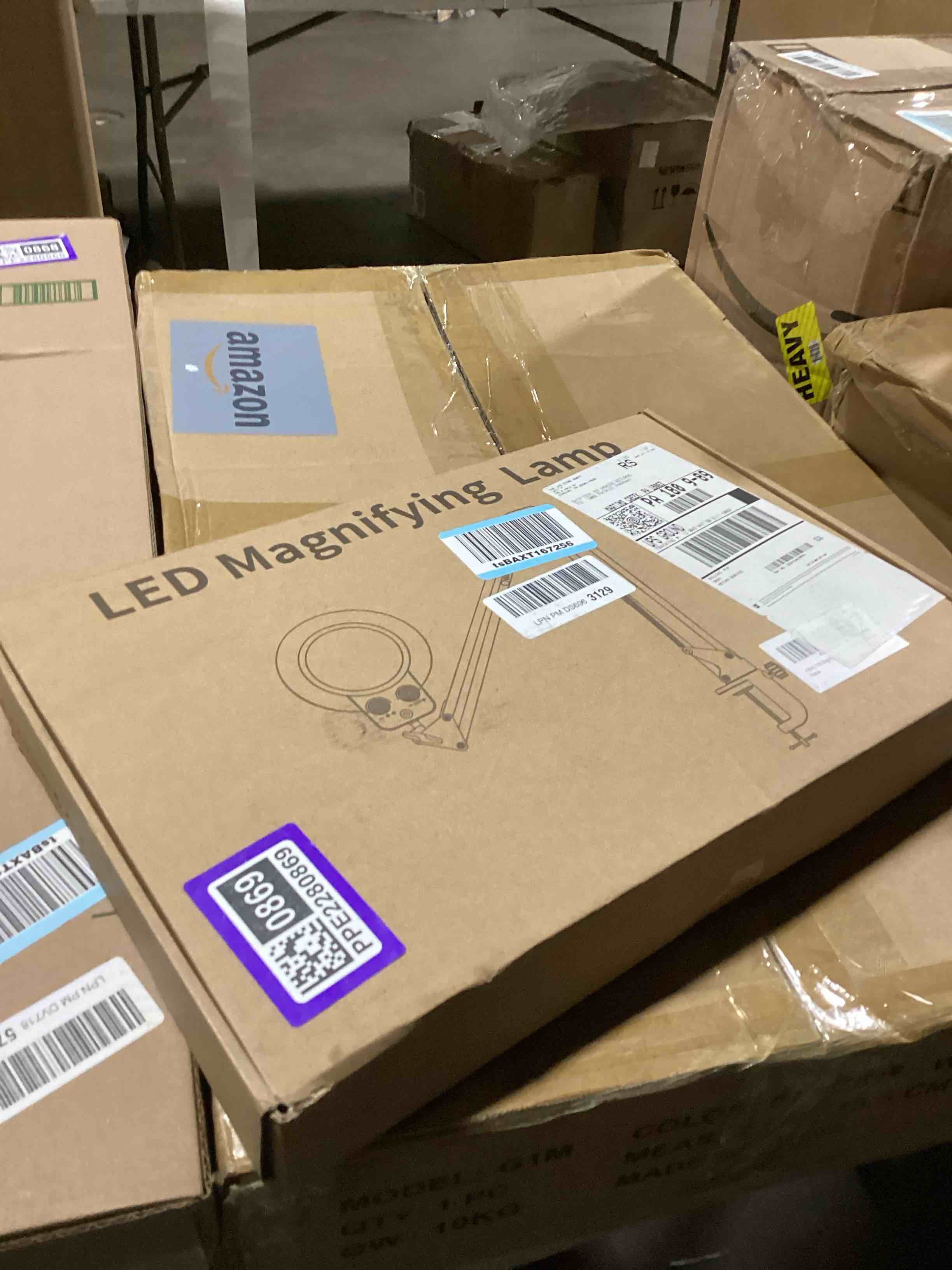 https://s3.amazonaws.com/lotting-images-prod/bidfta/PPE2280869_1746454880073.jpeg