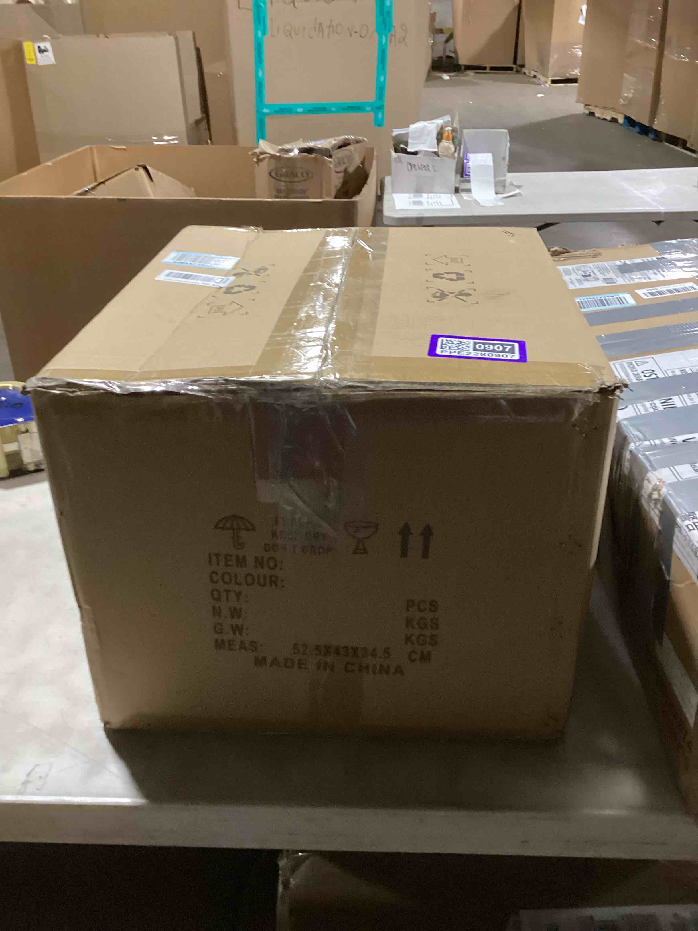 https://s3.amazonaws.com/lotting-images-prod/bidfta/PPE2280907_1746464165633.jpeg