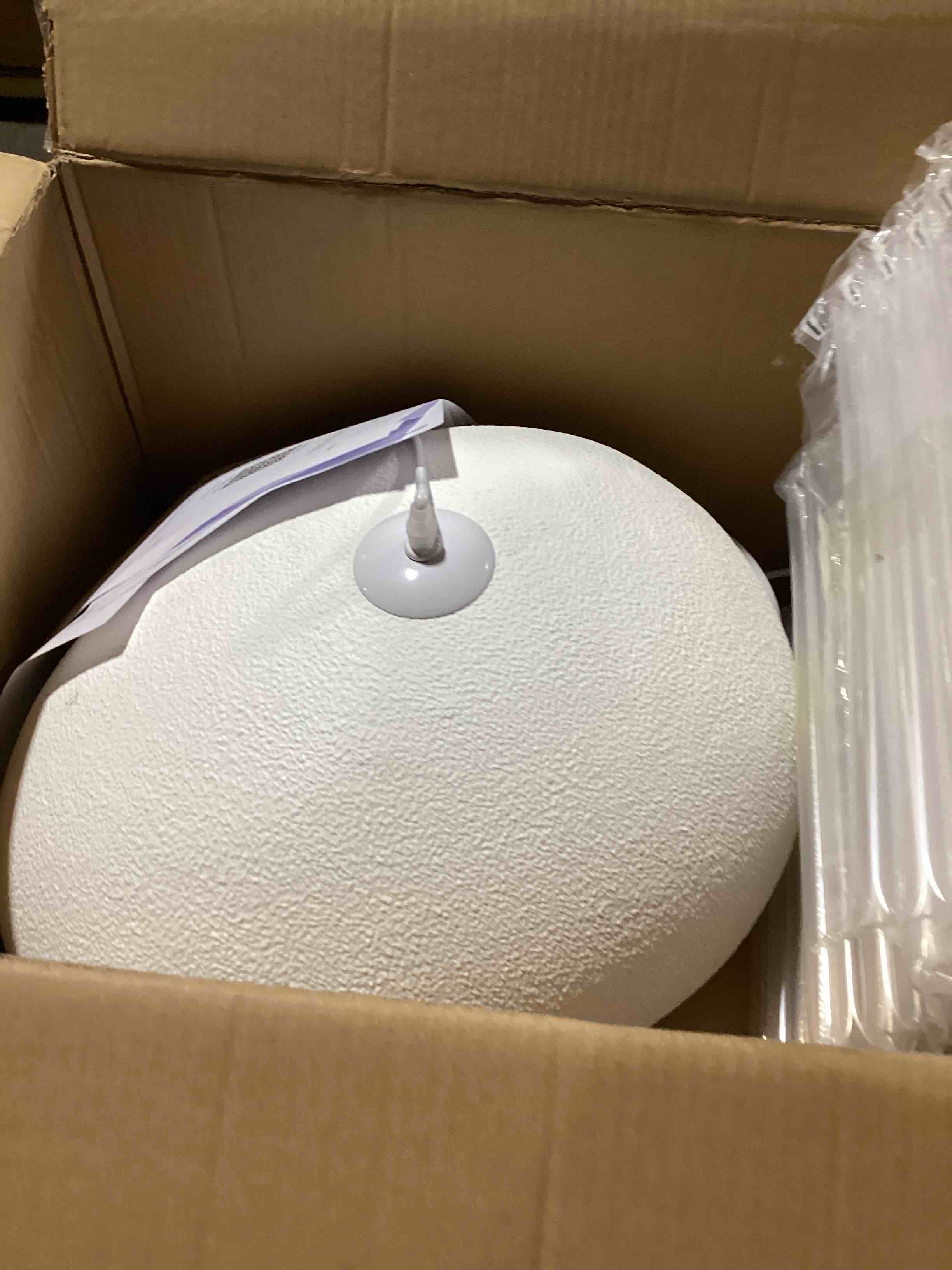 https://s3.amazonaws.com/lotting-images-prod/bidfta/PPE2280907_1746464199647.jpeg