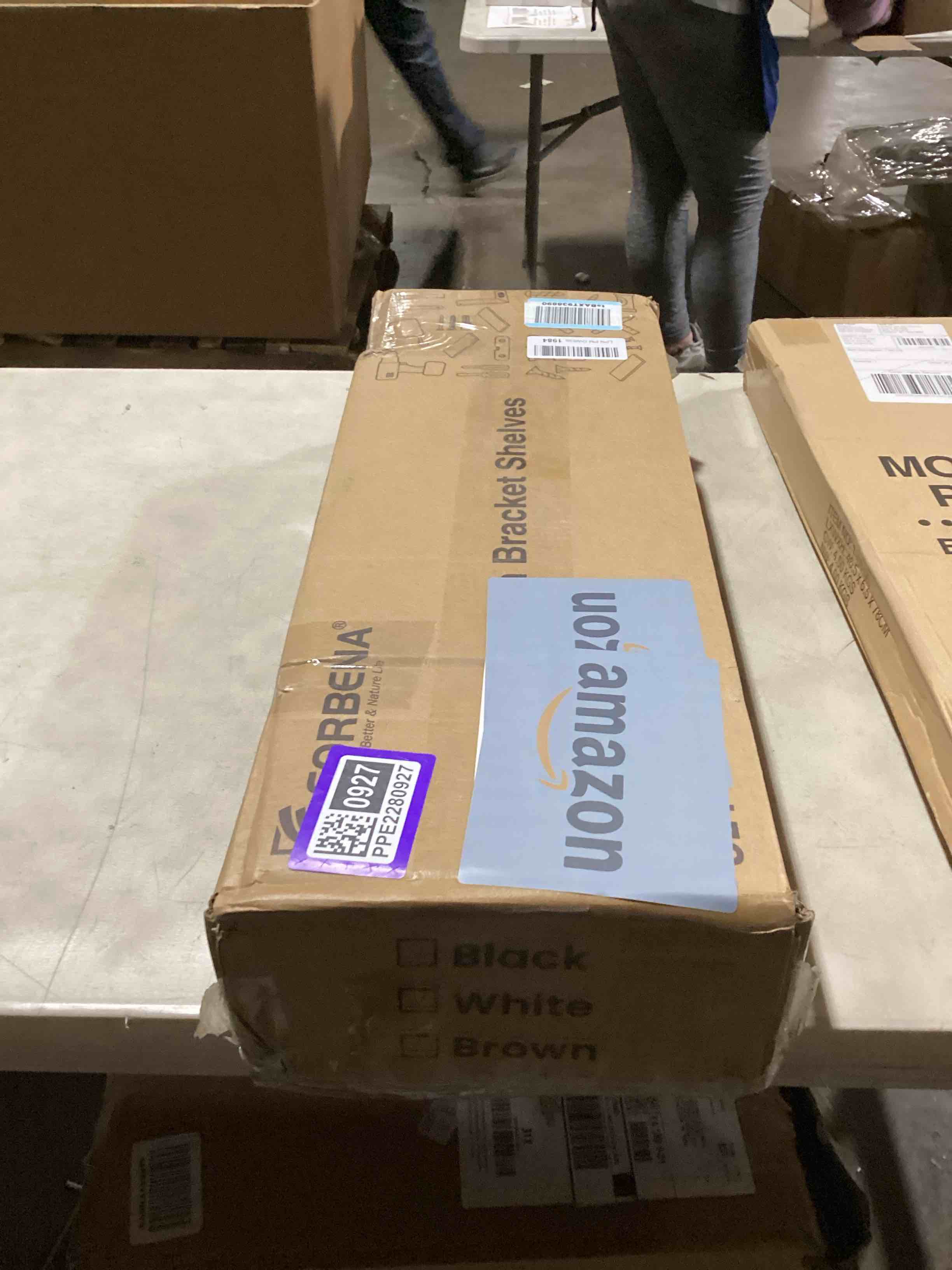 https://s3.amazonaws.com/lotting-images-prod/bidfta/PPE2280927_1746469945523.jpeg