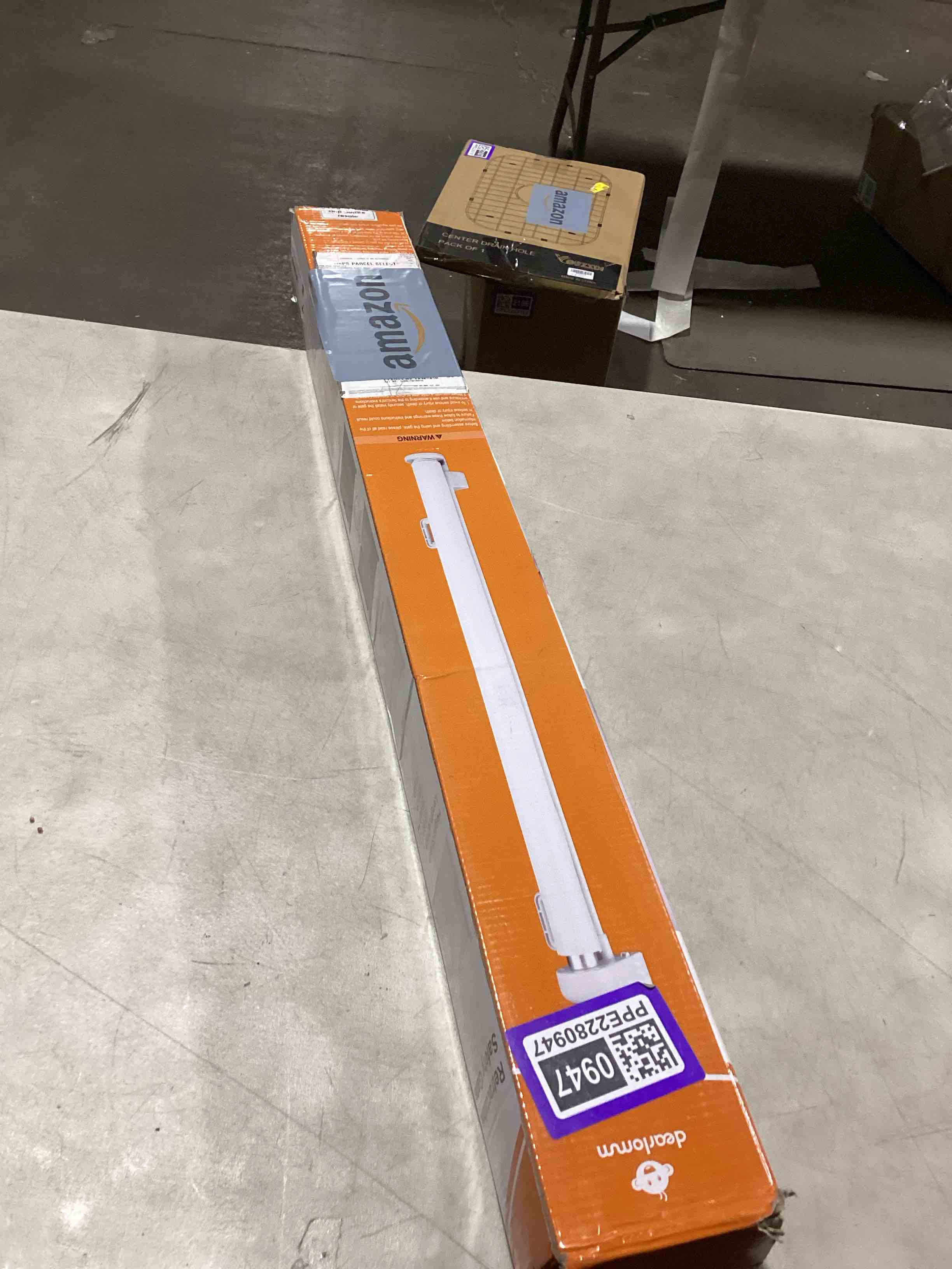 https://s3.amazonaws.com/lotting-images-prod/bidfta/PPE2280947_1746536945530.jpeg