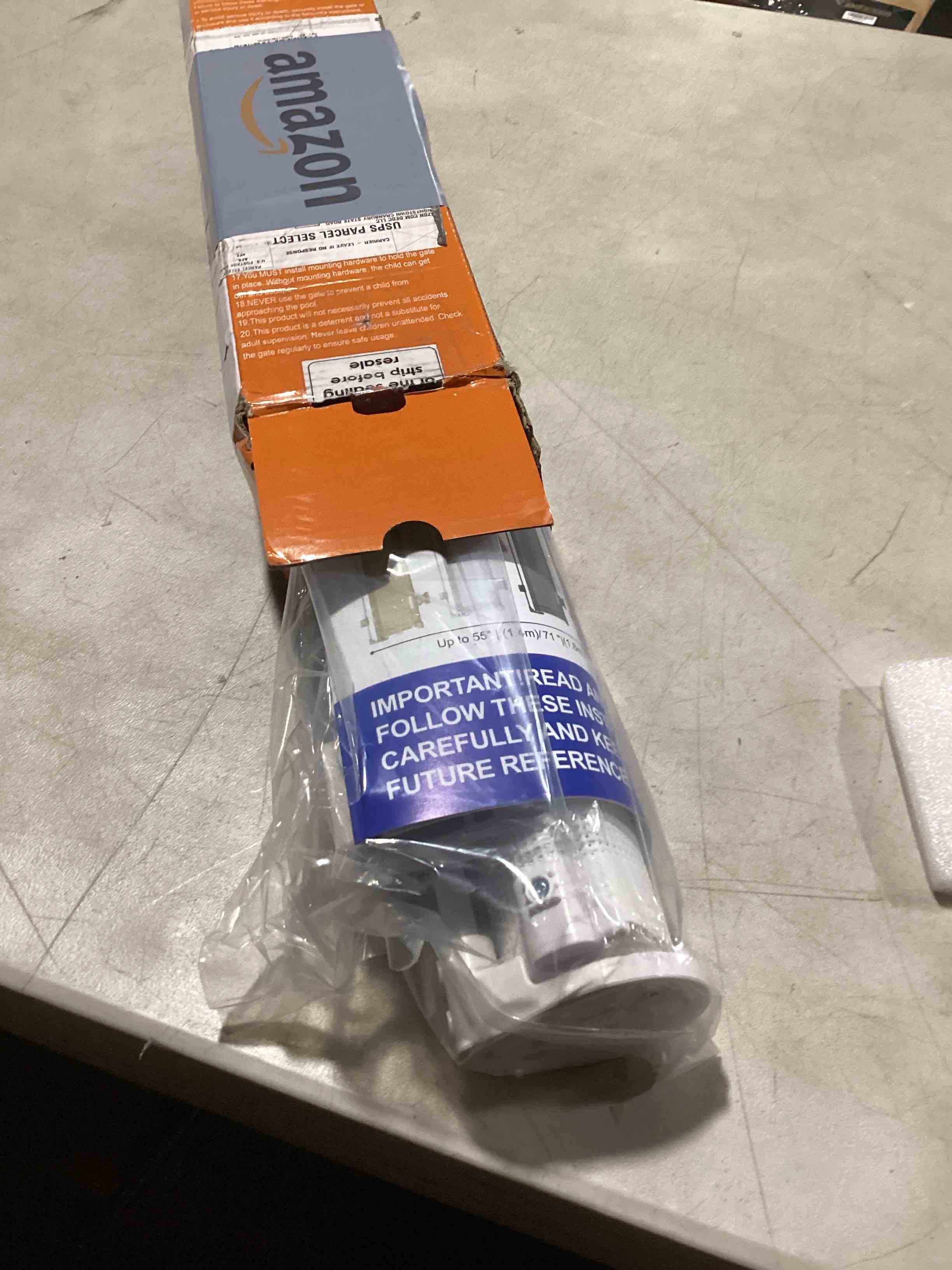 https://s3.amazonaws.com/lotting-images-prod/bidfta/PPE2280947_1746536968901.jpeg