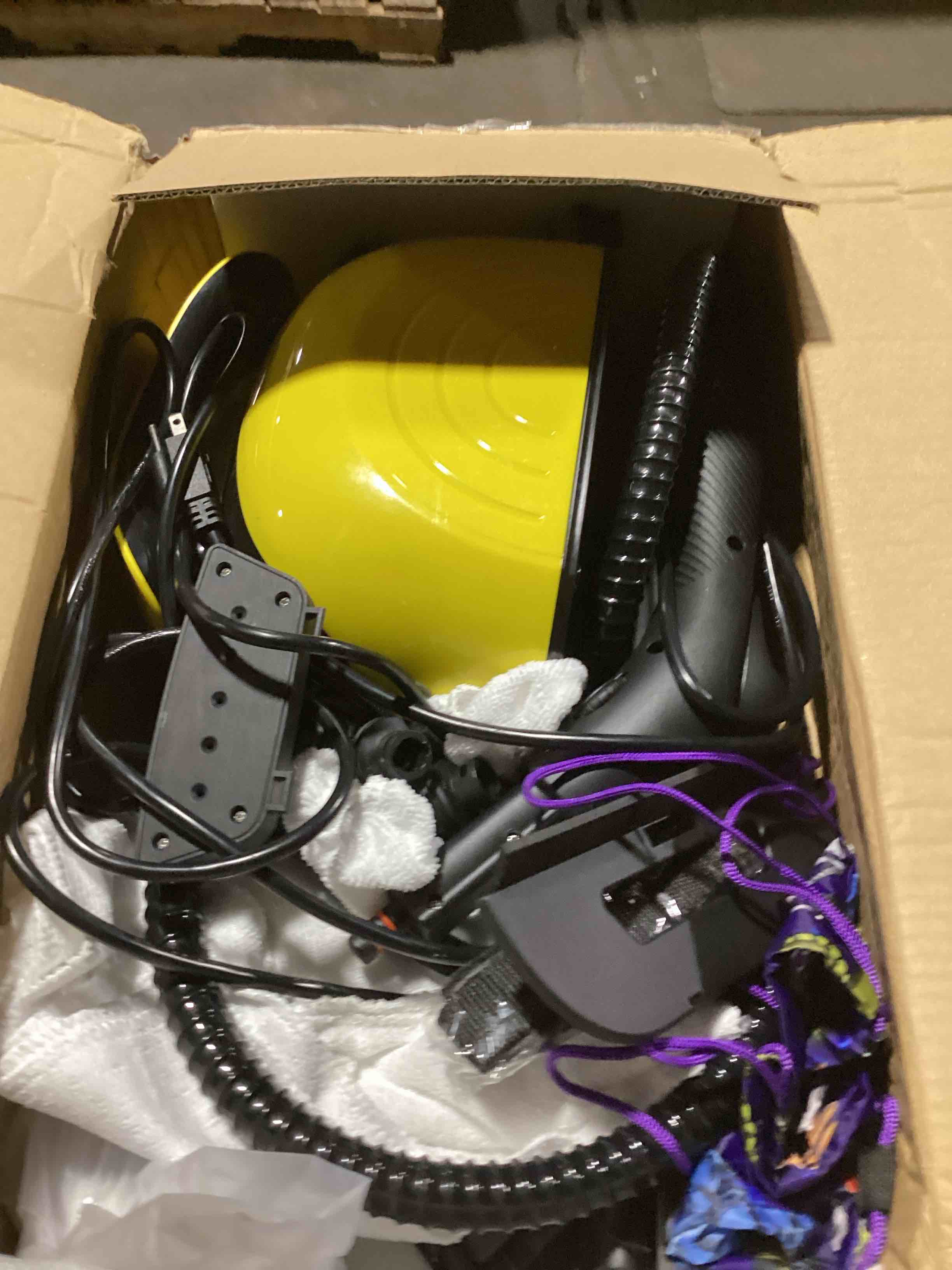 https://s3.amazonaws.com/lotting-images-prod/bidfta/PPE2280966_1746541747695.jpeg