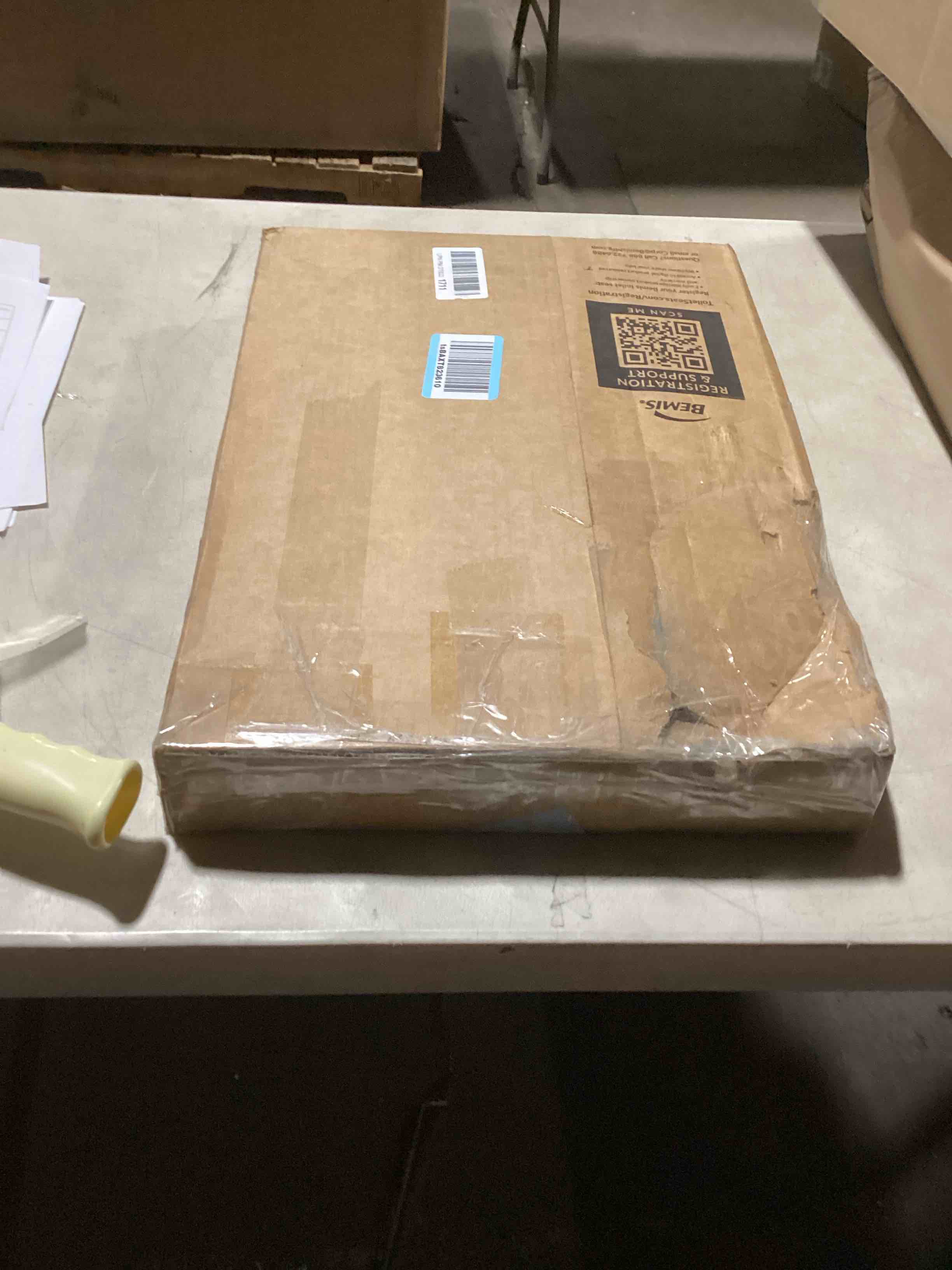 https://s3.amazonaws.com/lotting-images-prod/bidfta/PPE2280970_1746542446958.jpeg