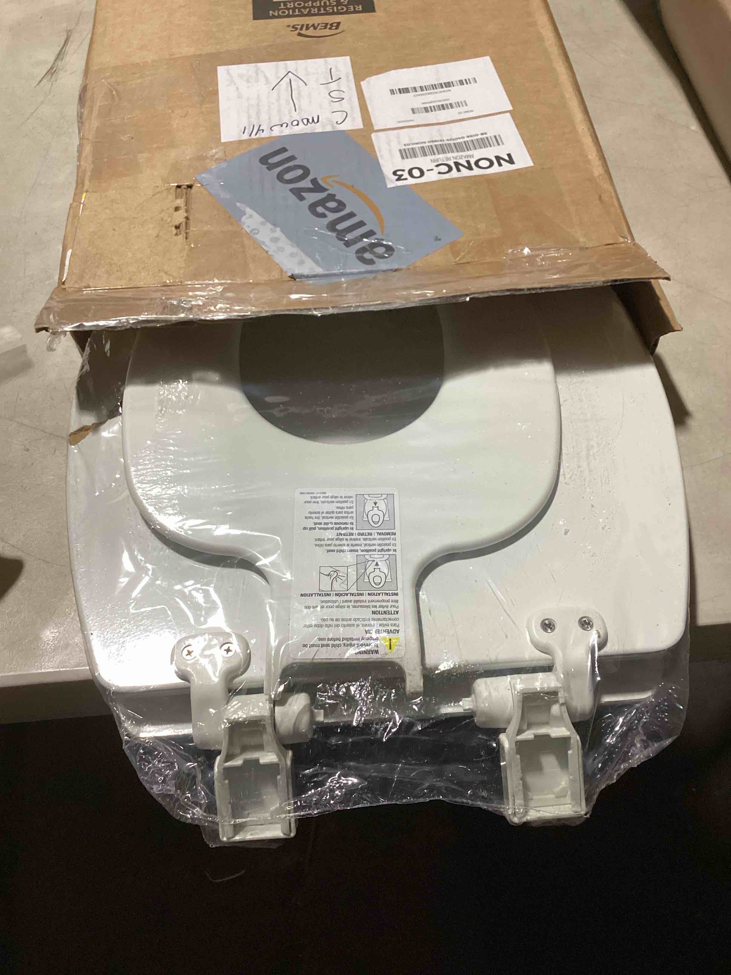 https://s3.amazonaws.com/lotting-images-prod/bidfta/PPE2280970_1746542518566.jpeg