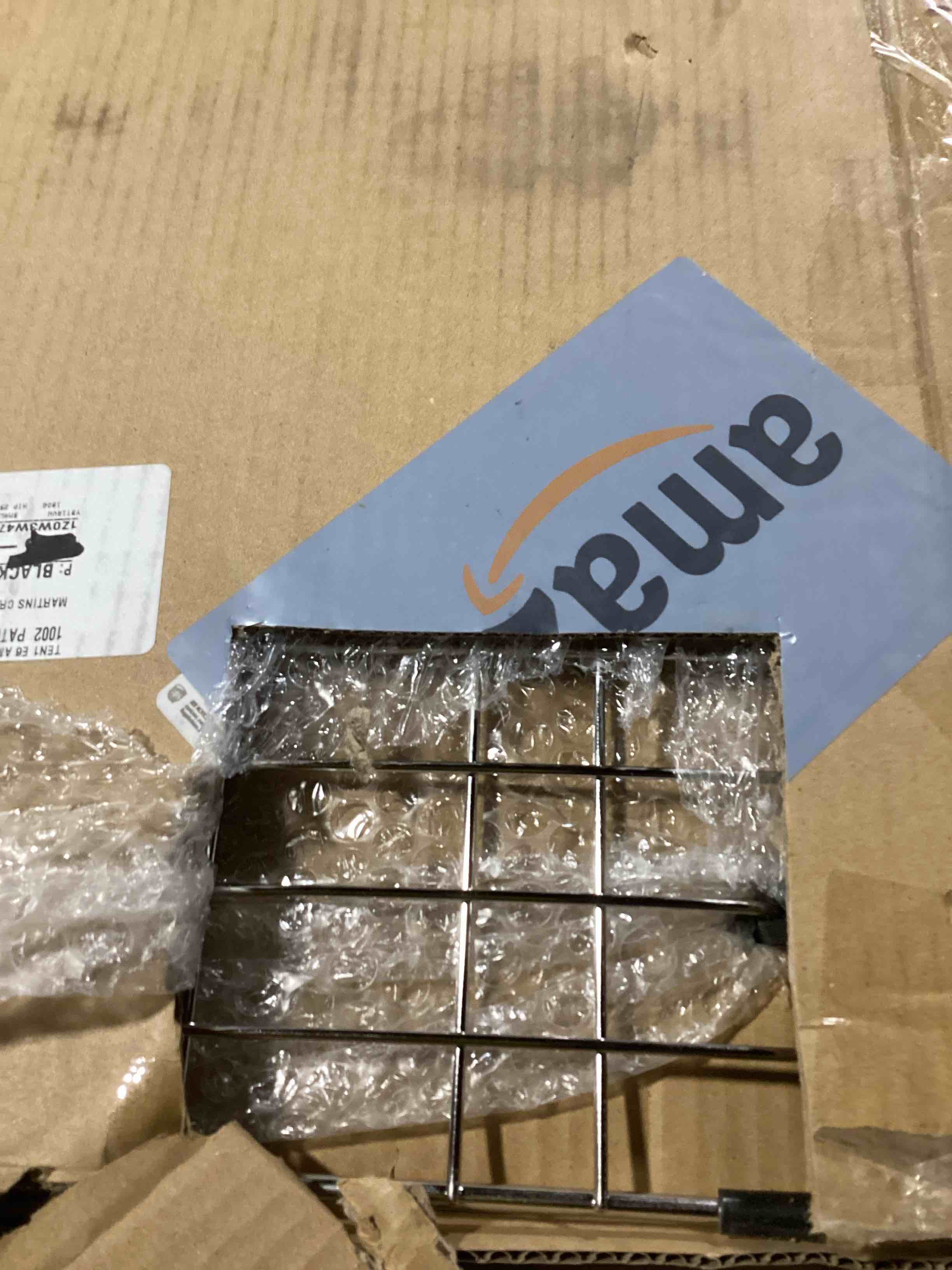 https://s3.amazonaws.com/lotting-images-prod/bidfta/PPE2280971_1746542670008.jpeg