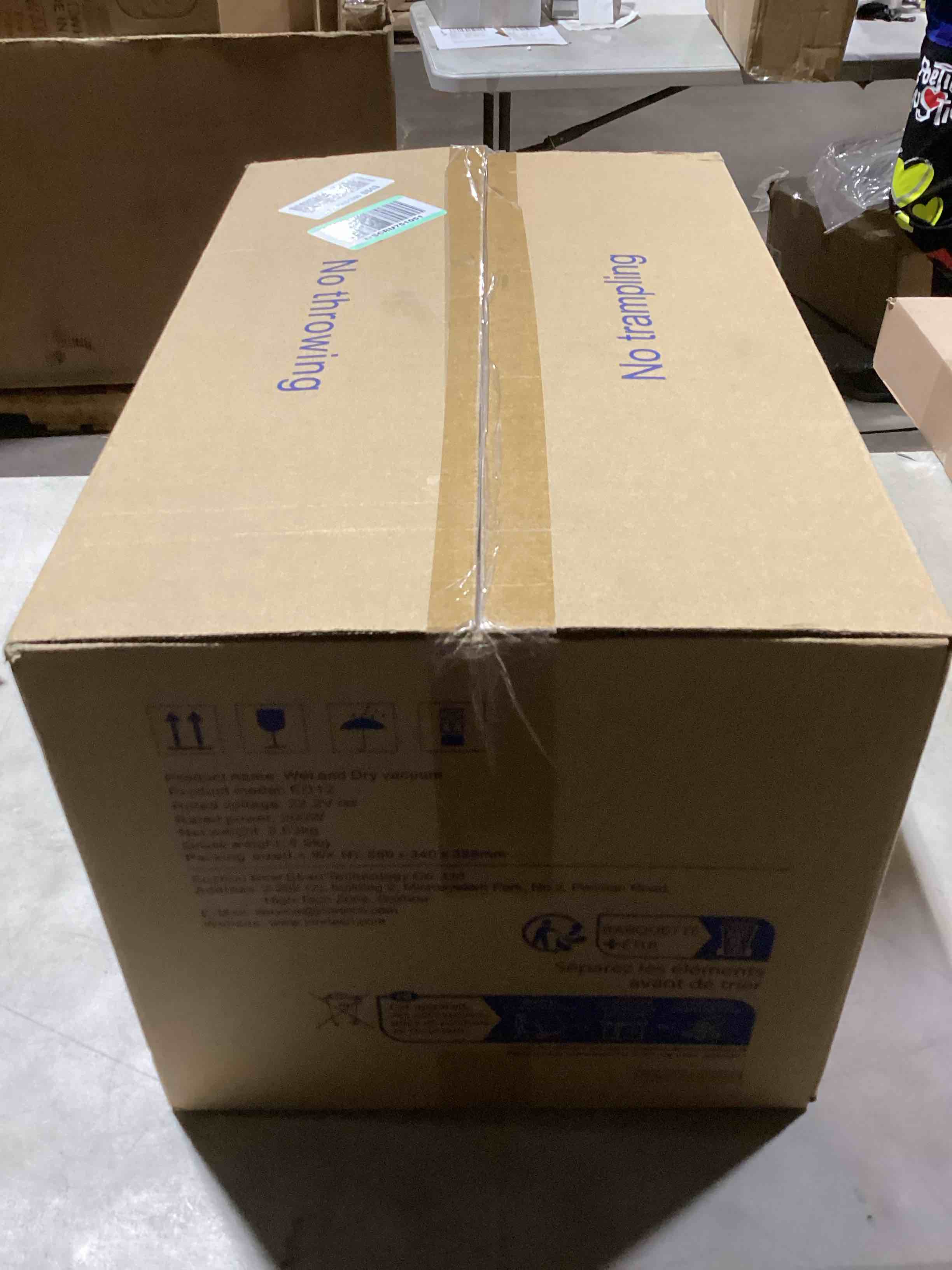 https://s3.amazonaws.com/lotting-images-prod/bidfta/PPE2280984_1746546736153.jpeg