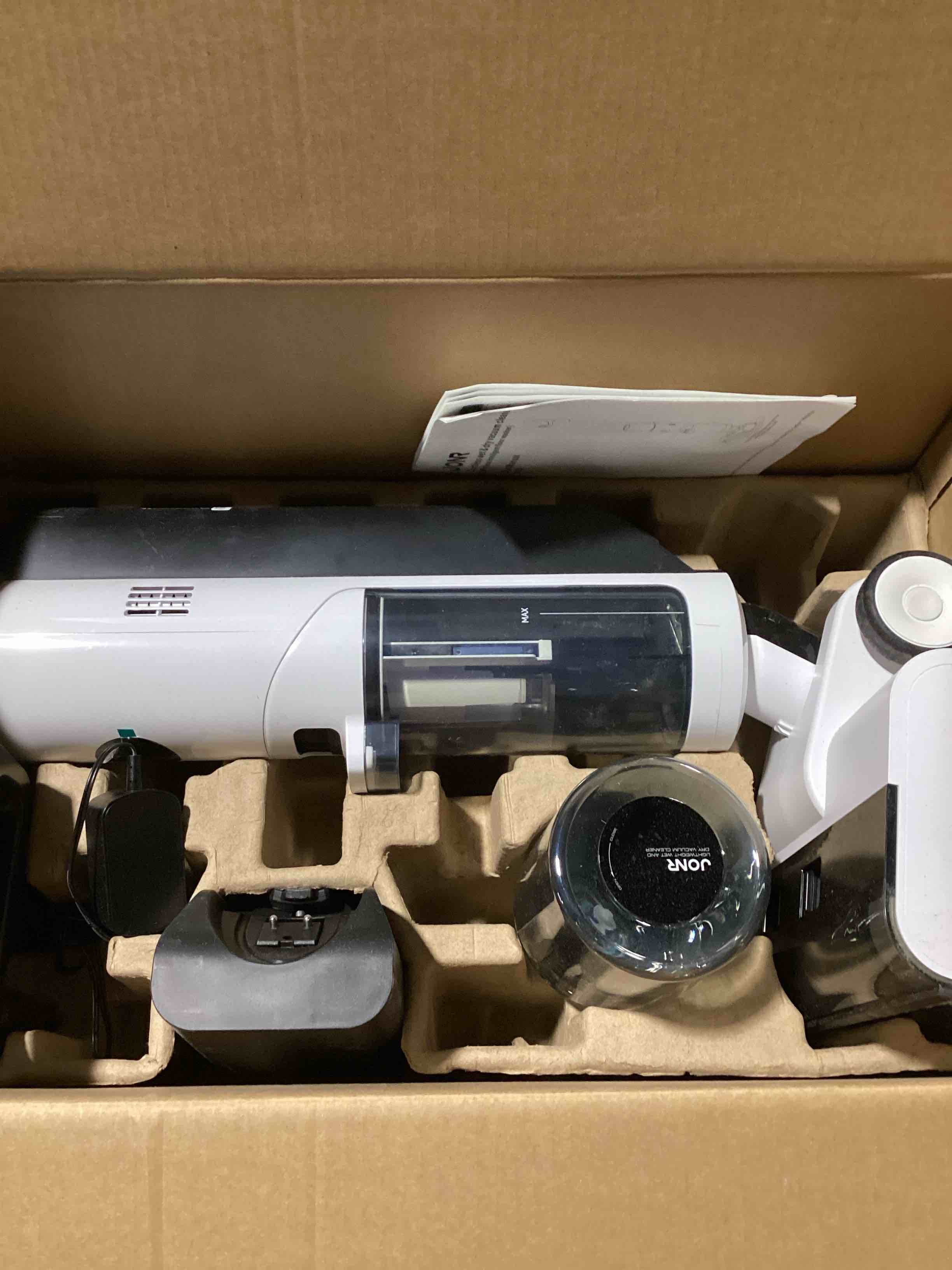 https://s3.amazonaws.com/lotting-images-prod/bidfta/PPE2280984_1746546776986.jpeg