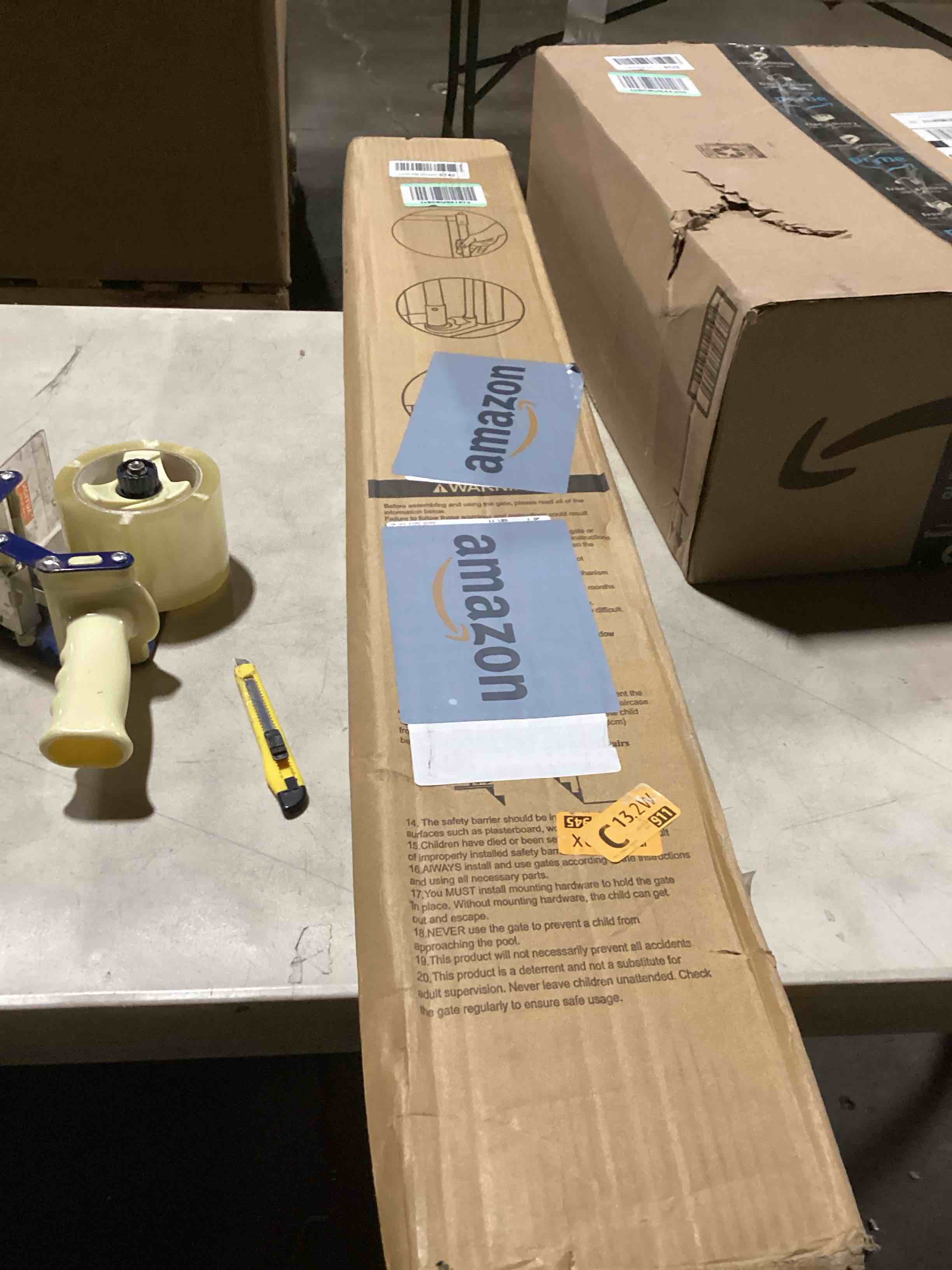 https://s3.amazonaws.com/lotting-images-prod/bidfta/PPE2280989_1746548091171.jpeg