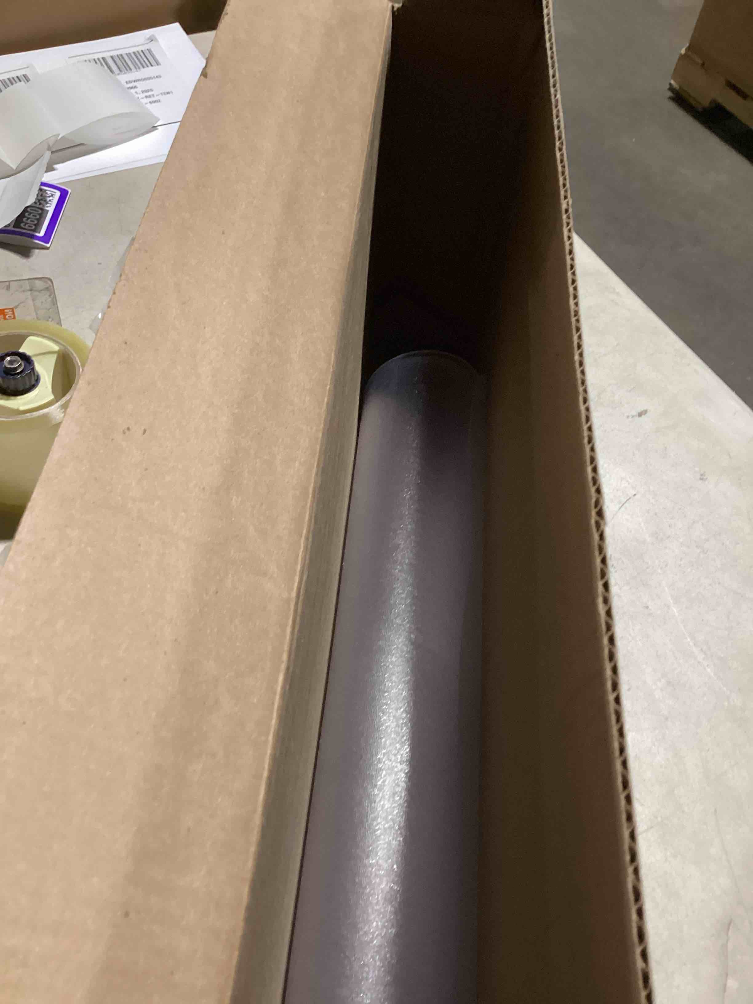 https://s3.amazonaws.com/lotting-images-prod/bidfta/PPE2280991_1746548306163.jpeg