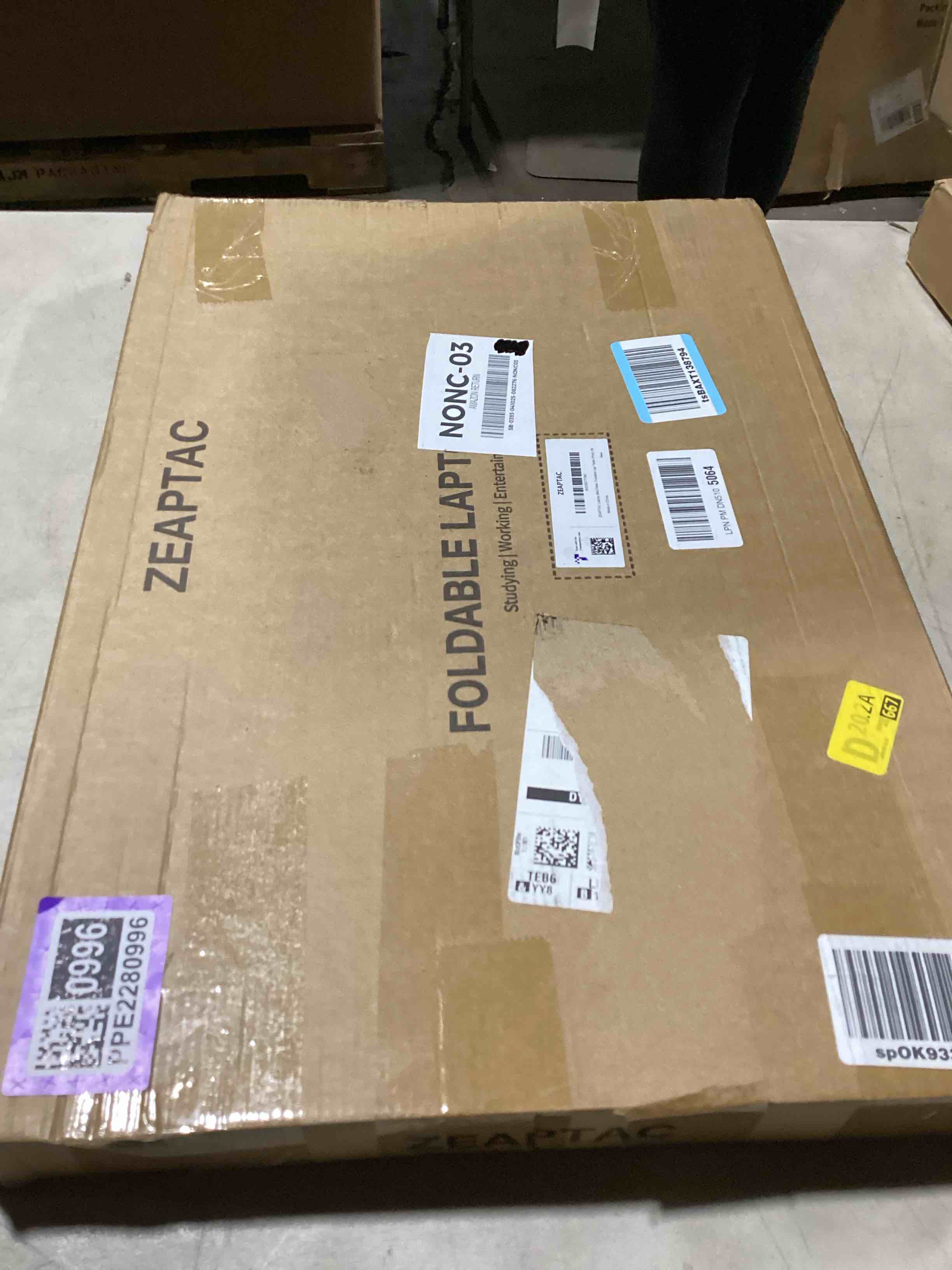 https://s3.amazonaws.com/lotting-images-prod/bidfta/PPE2280996_1746548994269.jpeg