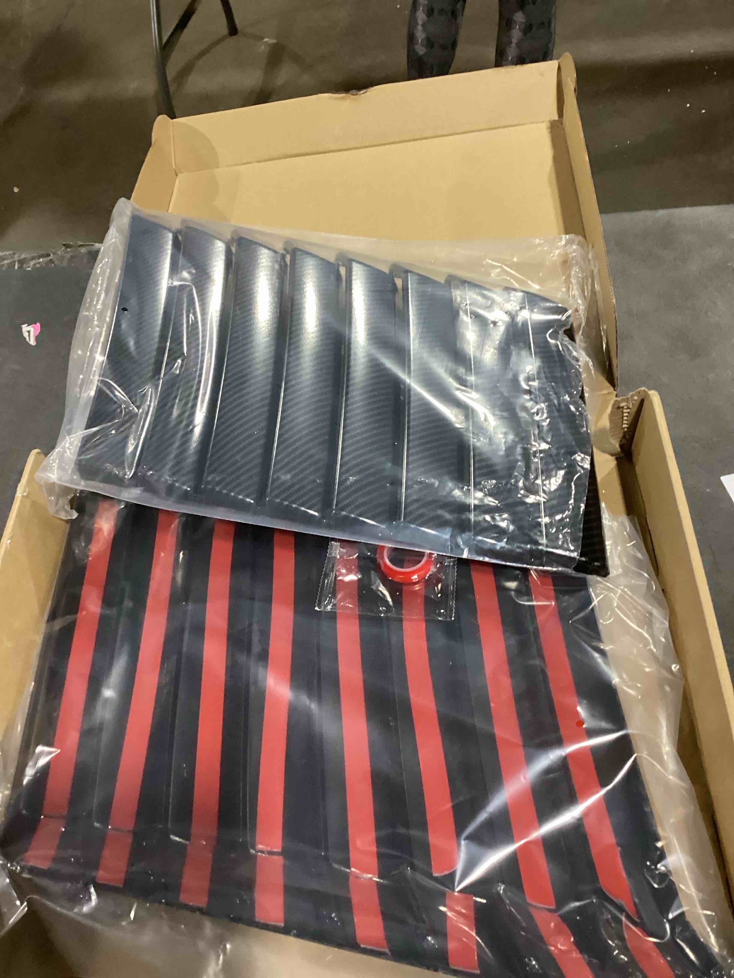 https://s3.amazonaws.com/lotting-images-prod/bidfta/PPE2281029_1742988202482.jpeg