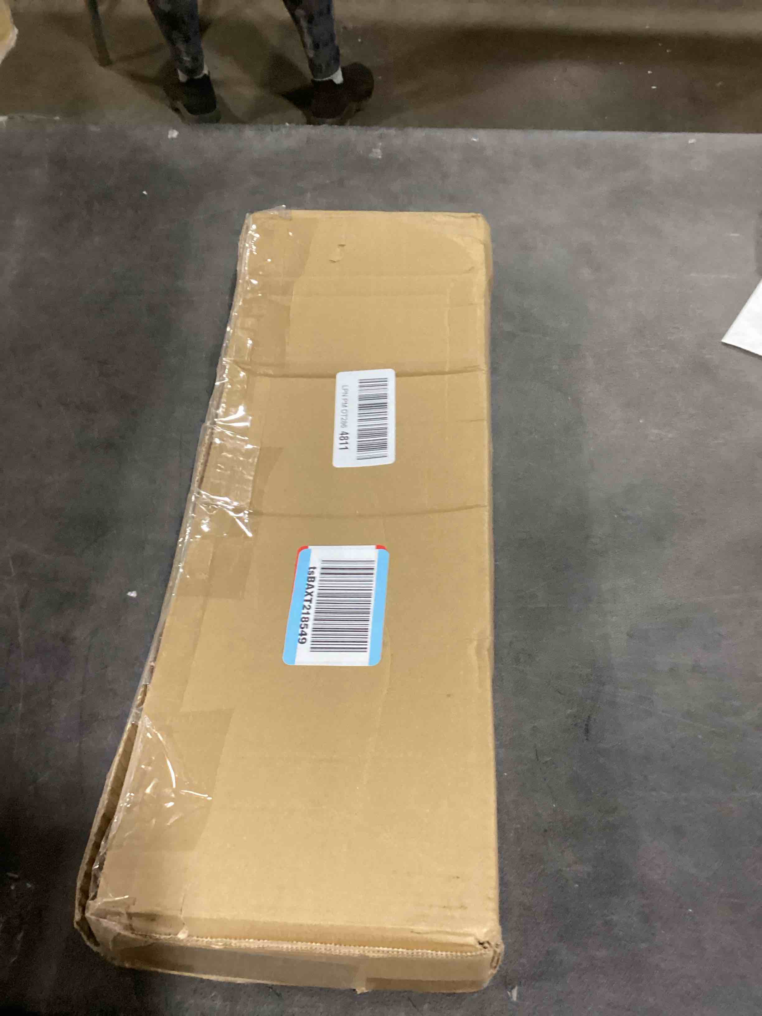 https://s3.amazonaws.com/lotting-images-prod/bidfta/PPE2281032_1742988879776.jpeg
